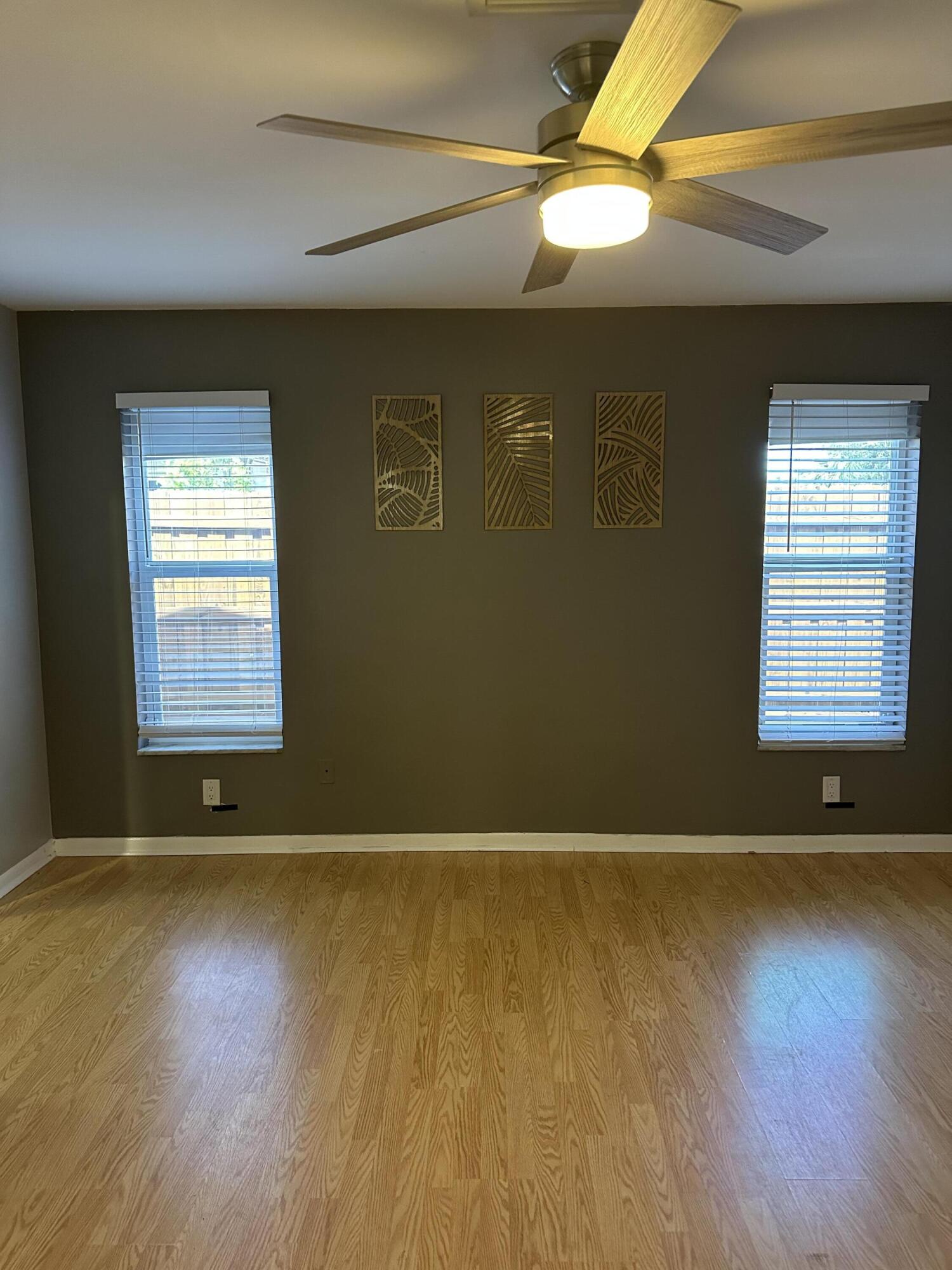 528 Date Palm Drive Property Photo 36