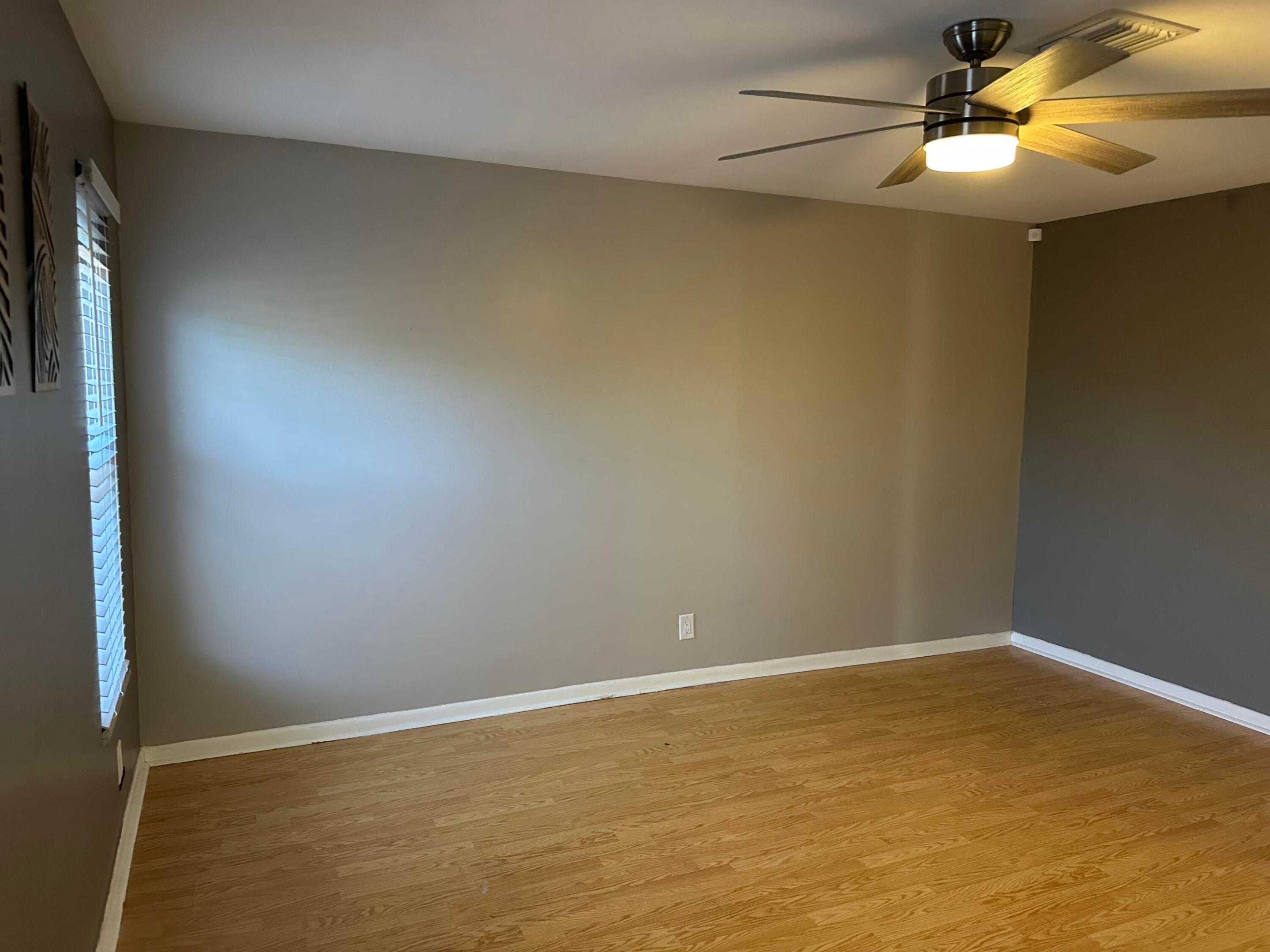 528 Date Palm Drive Property Photo 37