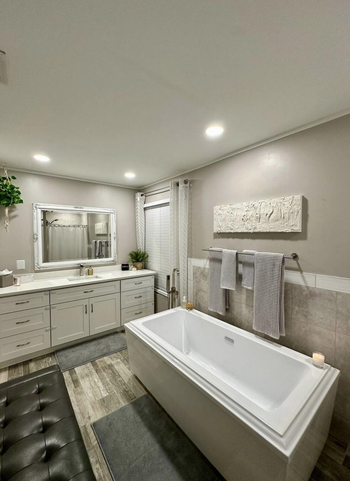 528 Date Palm Drive Property Photo 43