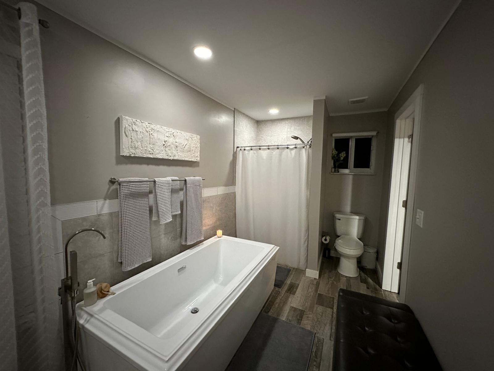 528 Date Palm Drive Property Photo 44