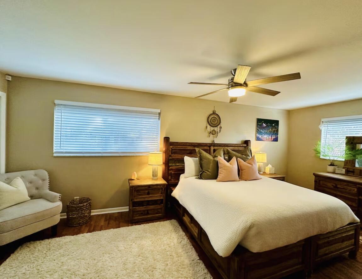528 Date Palm Drive Property Photo 45