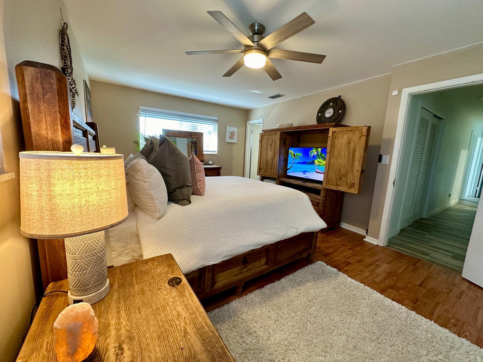 528 Date Palm Drive Property Photo 46