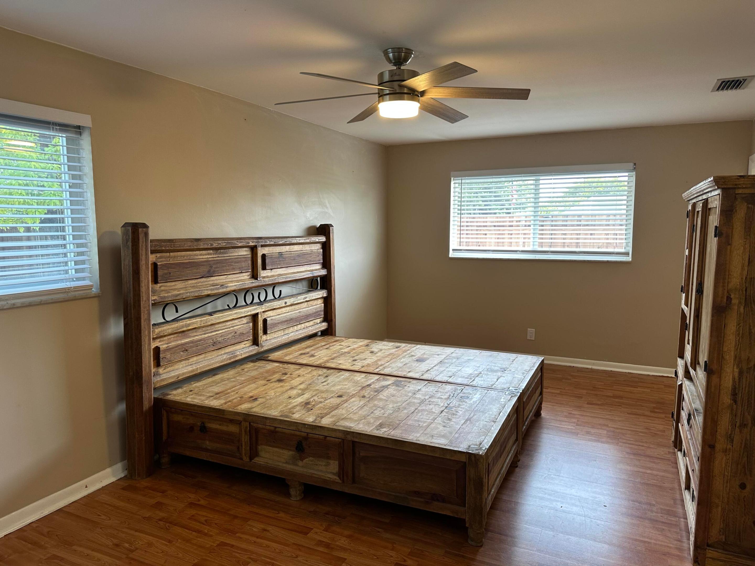 528 Date Palm Drive Property Photo 47