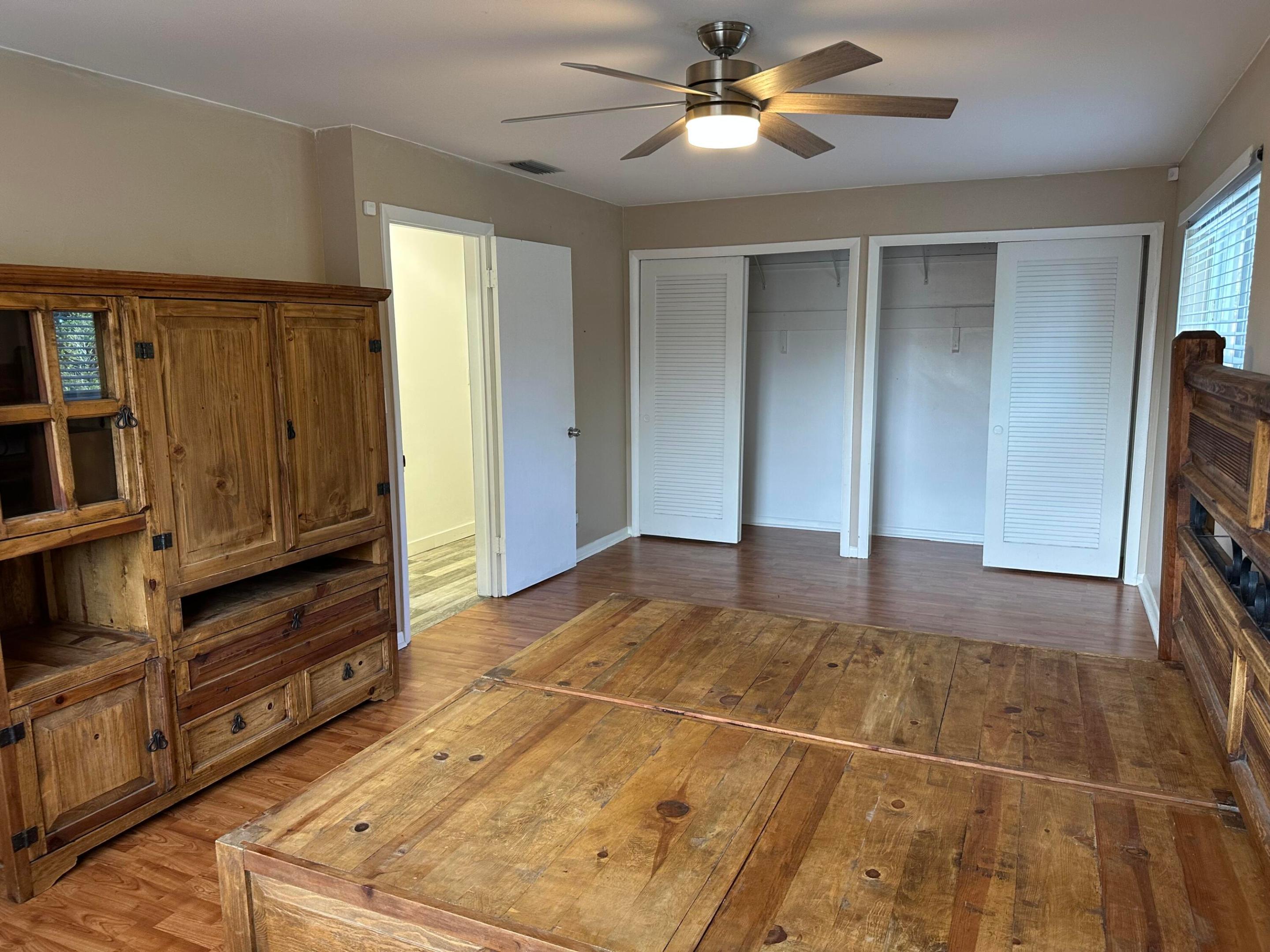 528 Date Palm Drive Property Photo 48
