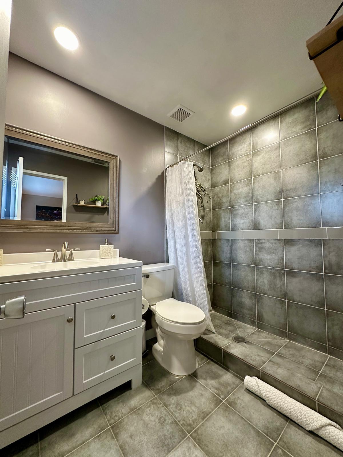 528 Date Palm Drive Property Photo 49