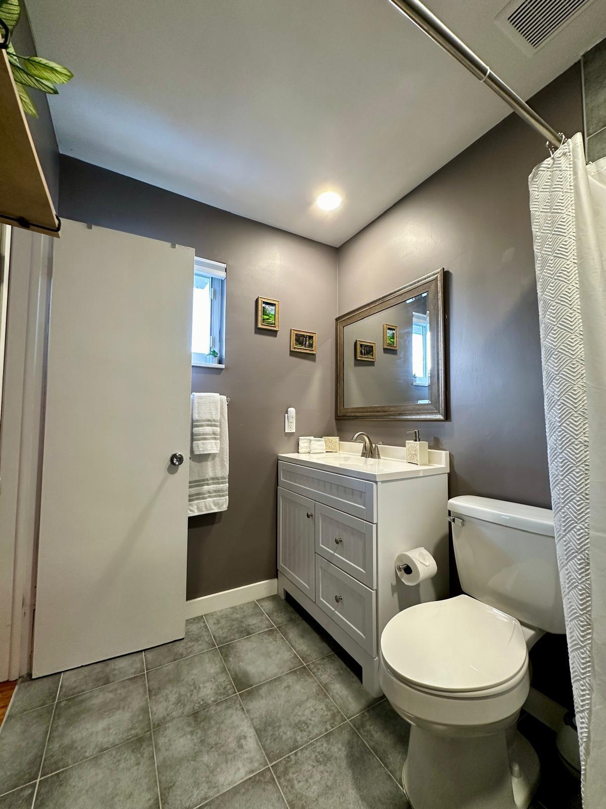 528 Date Palm Drive Property Photo 50