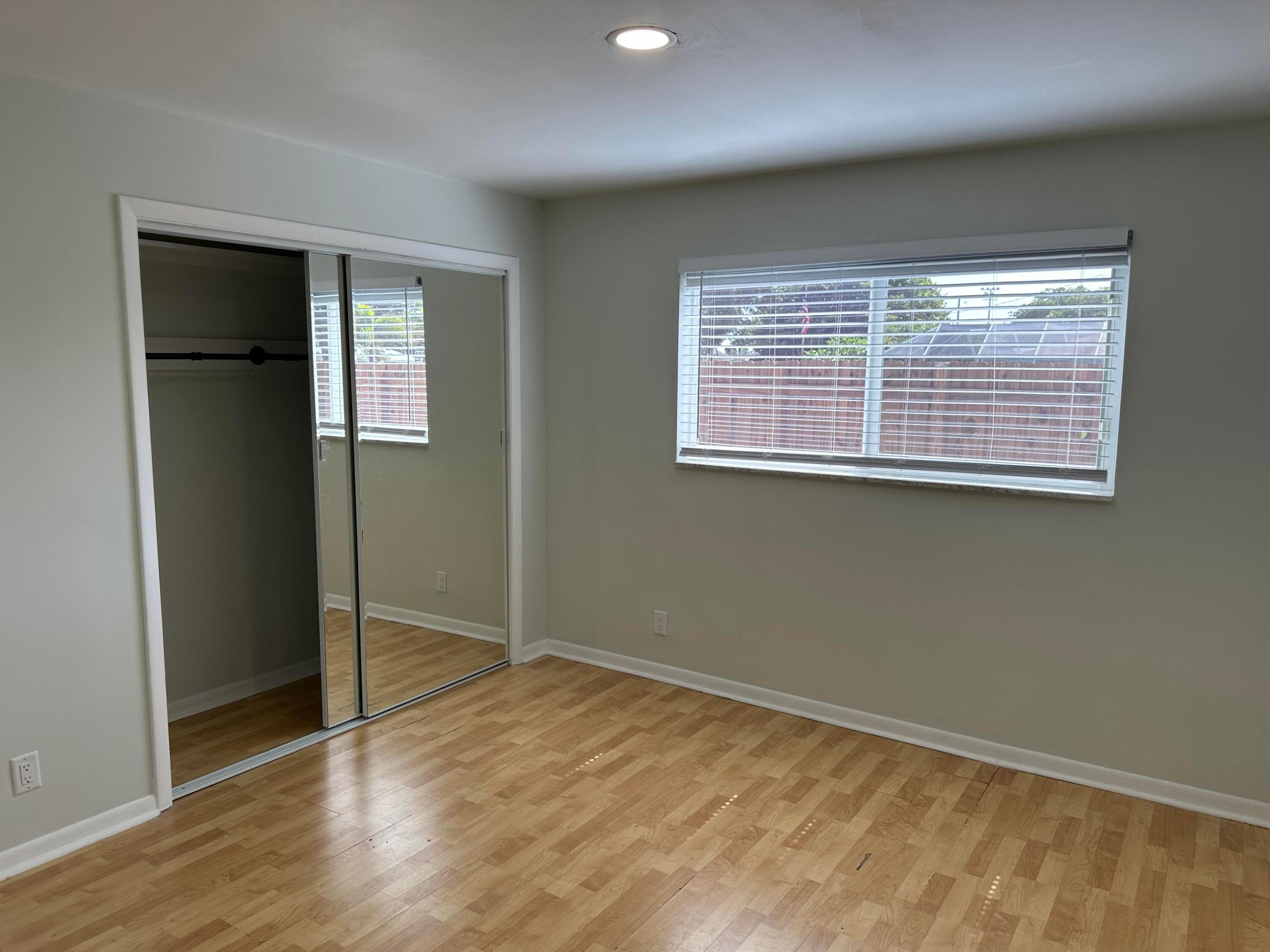 528 Date Palm Drive Property Photo 52