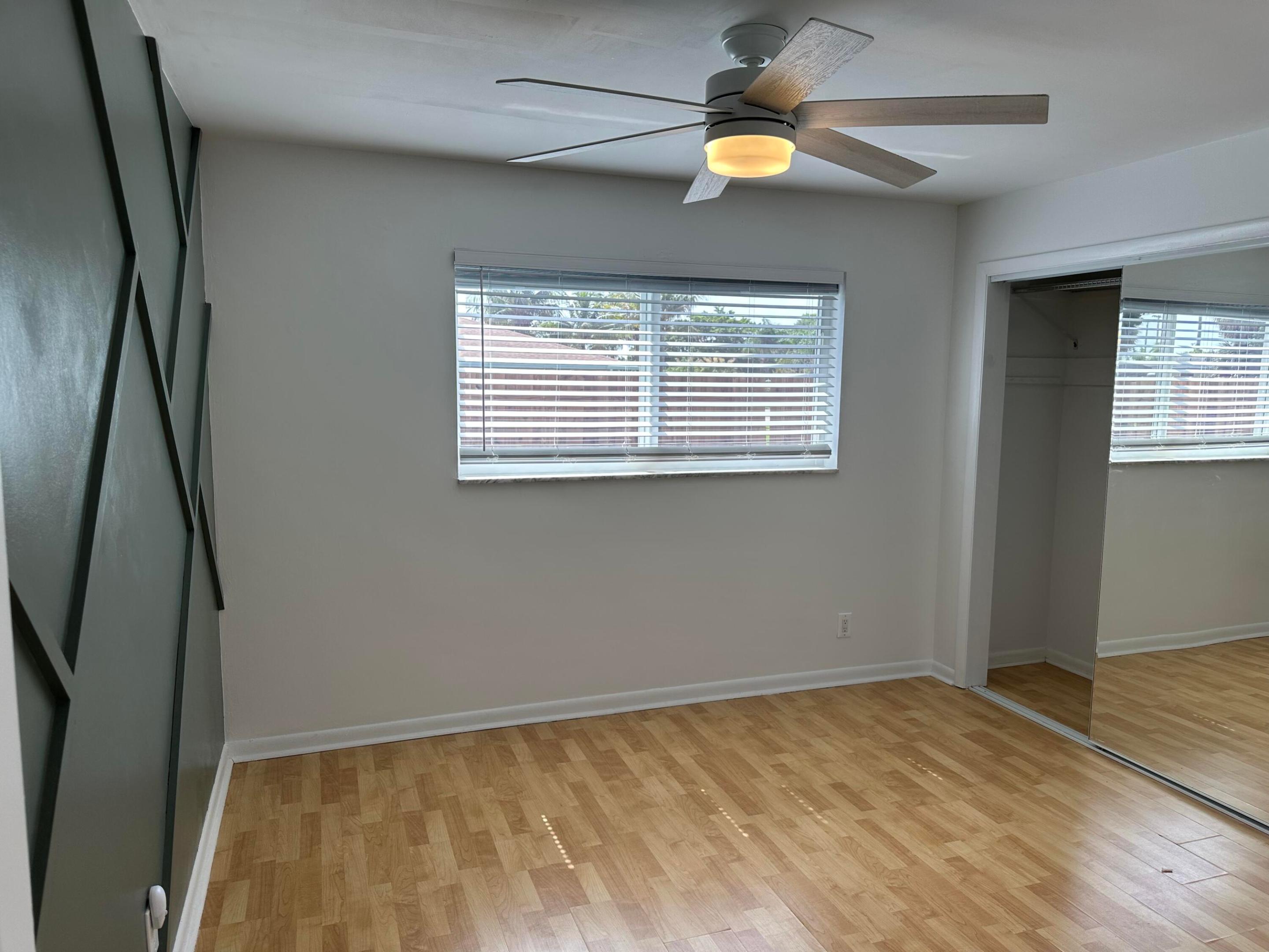 528 Date Palm Drive Property Photo 53