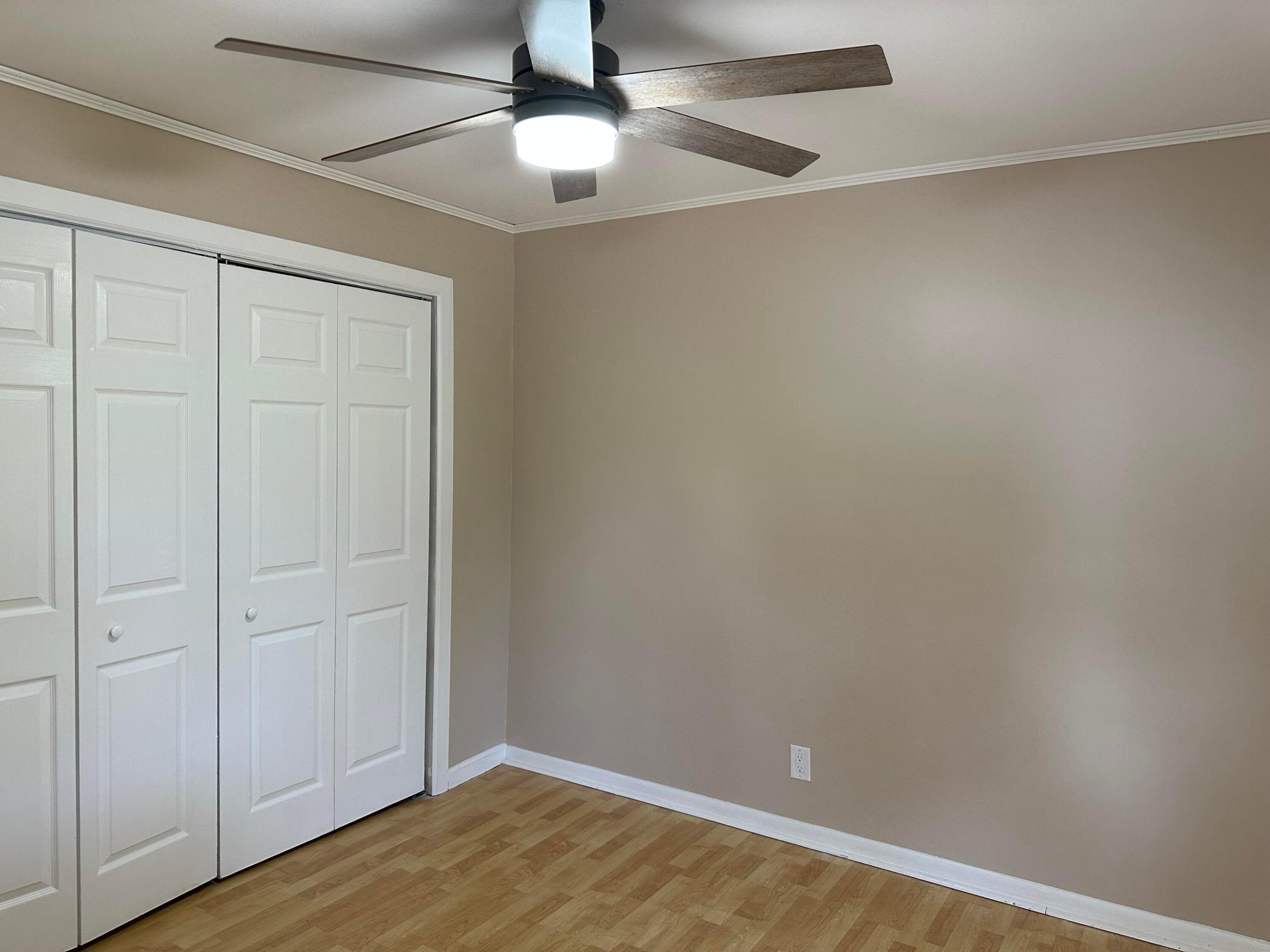 528 Date Palm Drive Property Photo 55