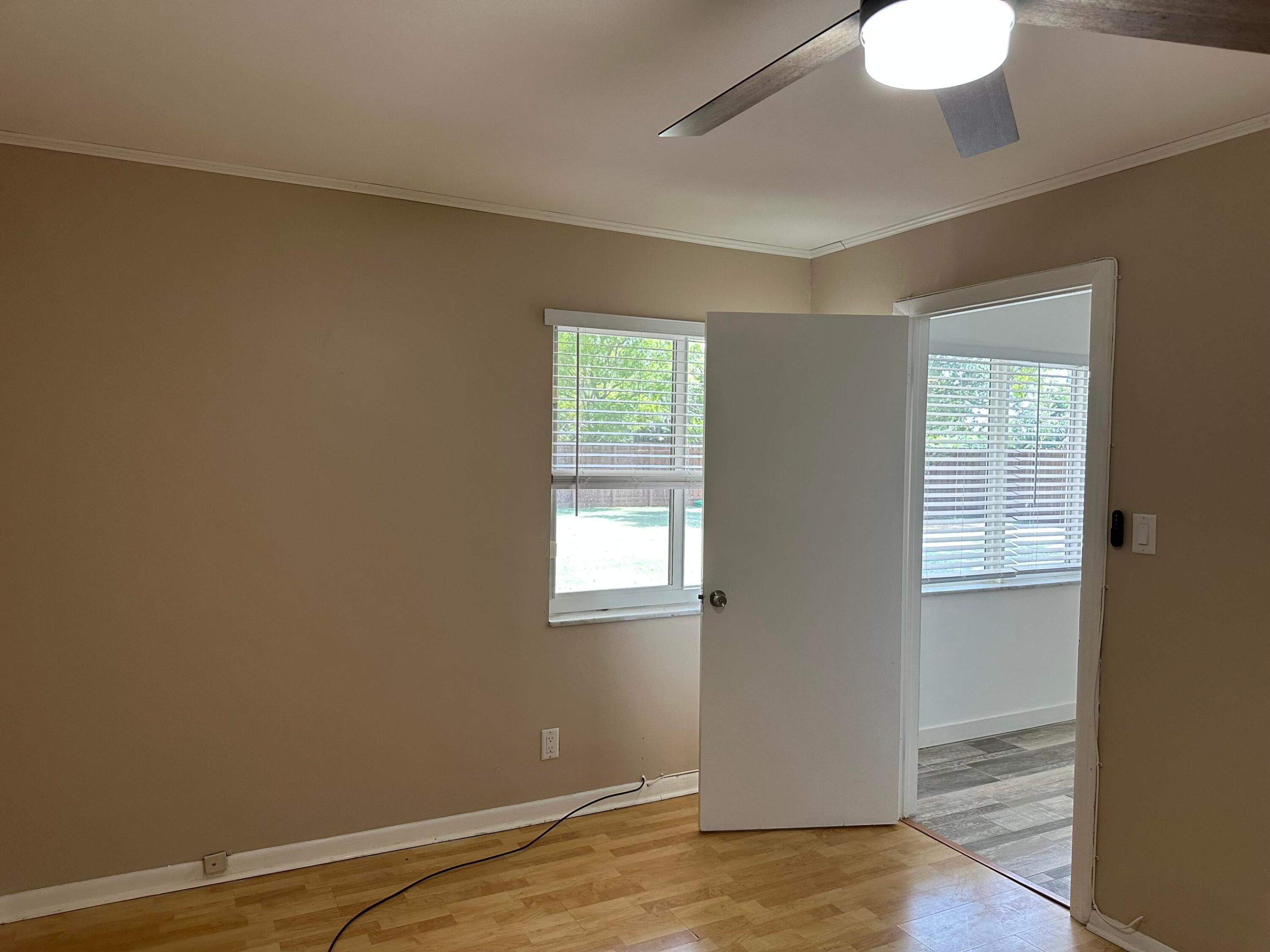 528 Date Palm Drive Property Photo 56