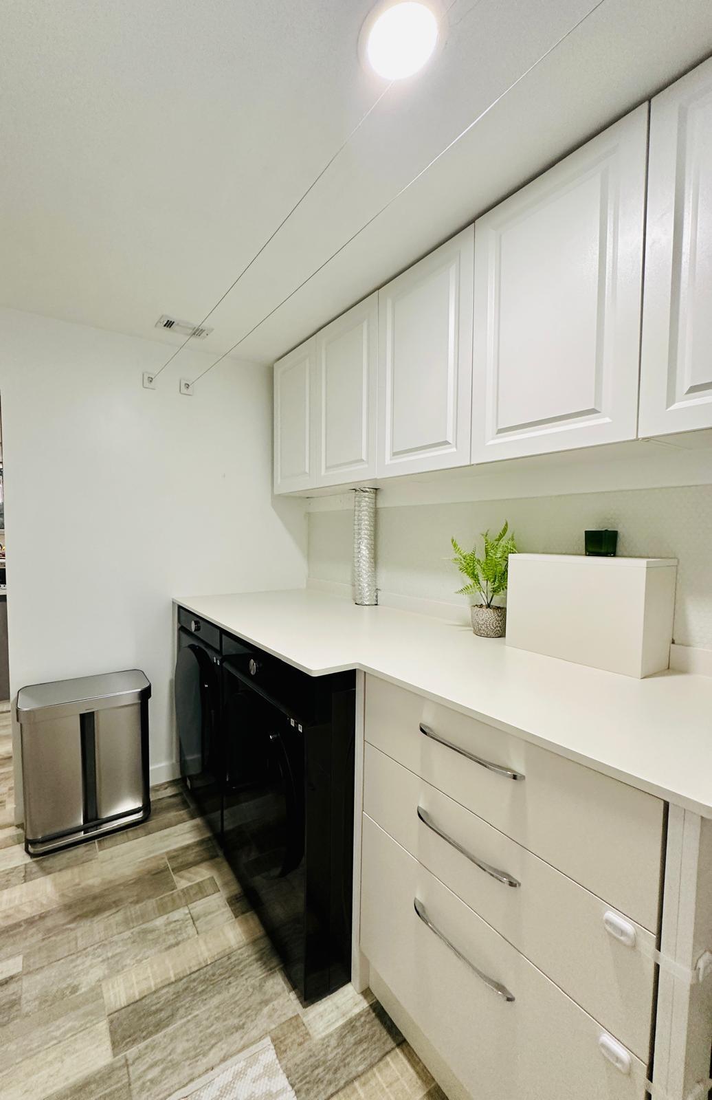 528 Date Palm Drive Property Photo 60