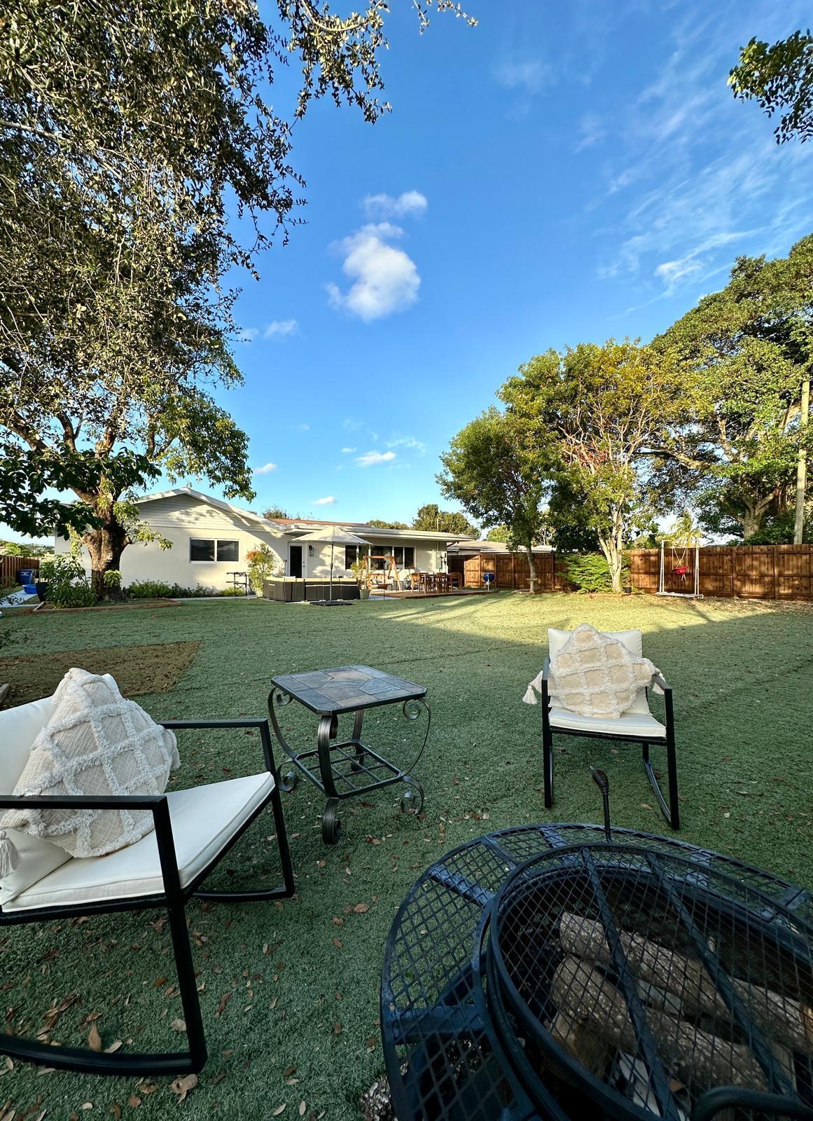 528 Date Palm Drive Property Photo 65