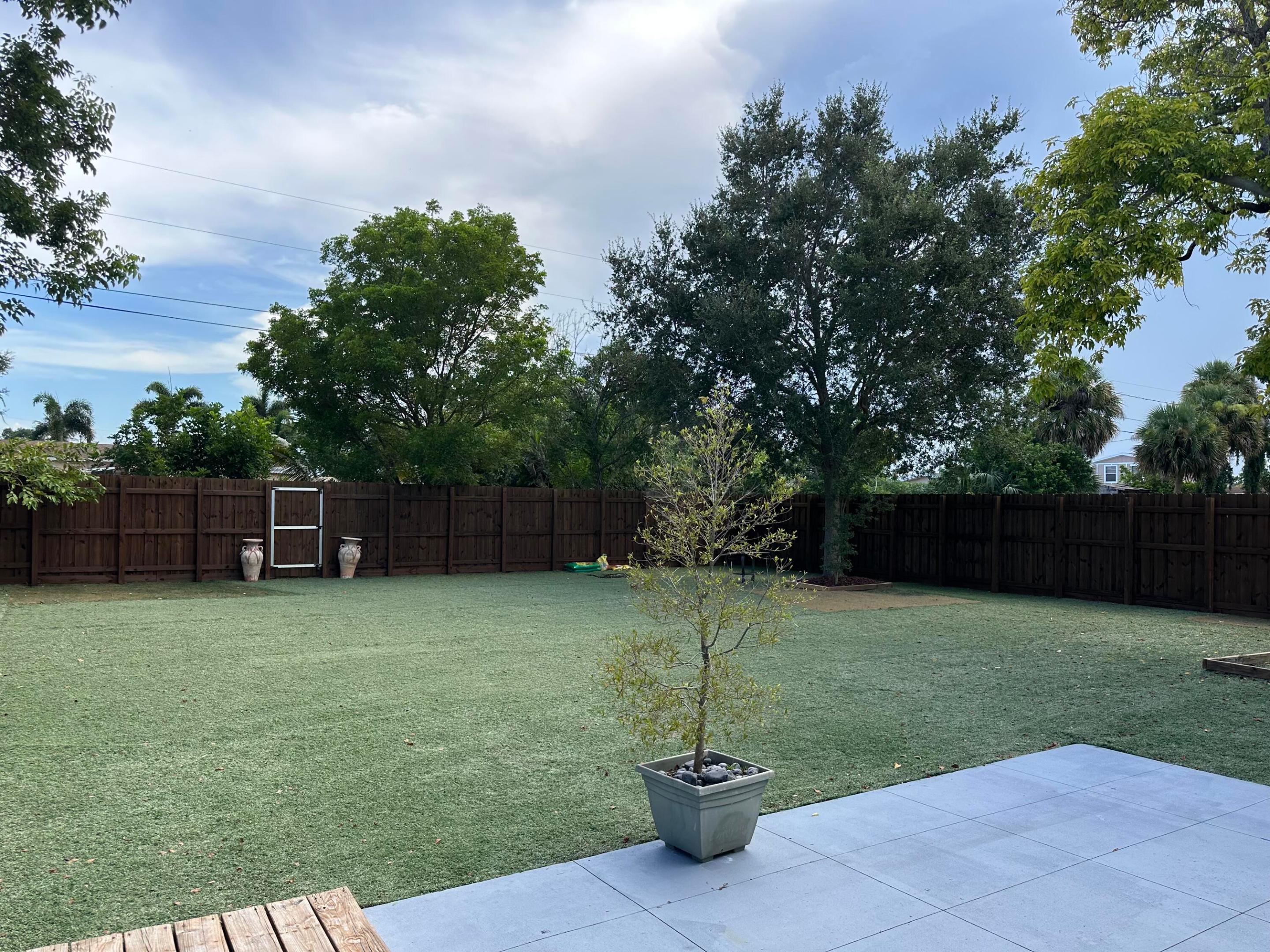 528 Date Palm Drive Property Photo 67