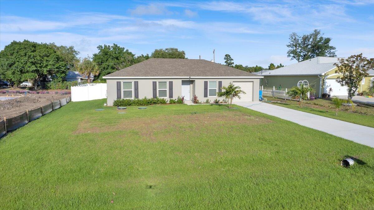 3129 Wessel Avenue Se Property Photo 1