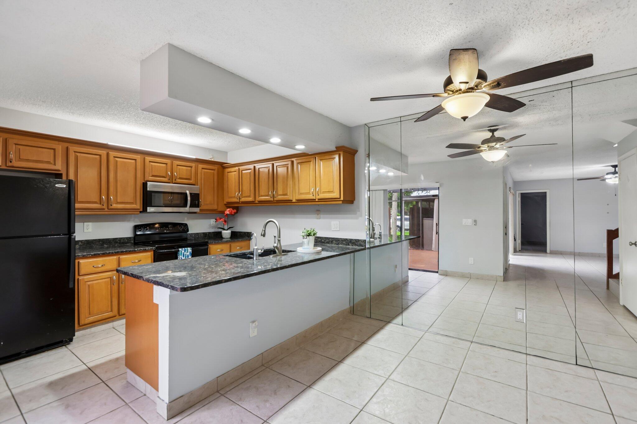 1176 SW 118th Terrace