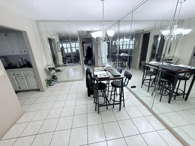 76 Markham D Property Photo 3