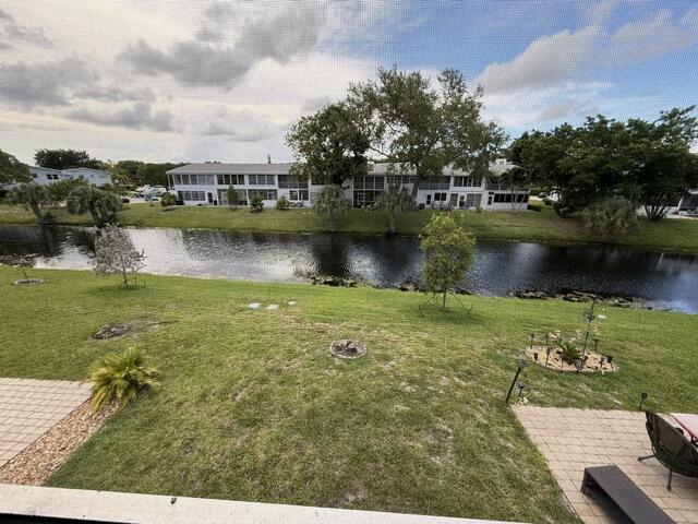 76 Markham D Property Photo 7