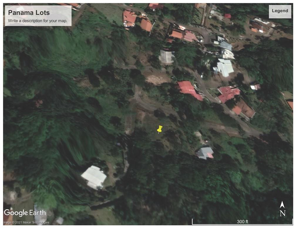 Lot E-7a Calle Del Cerro Con La Calle Diagonal Property Photo 2