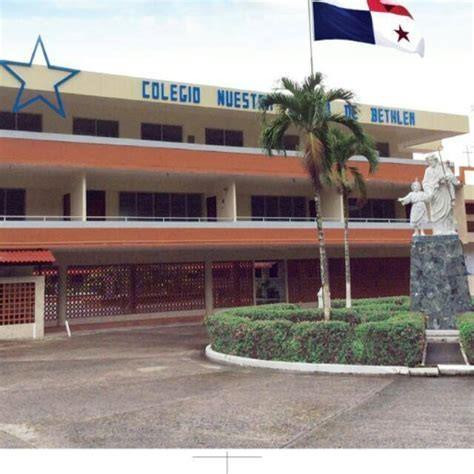 Lot E-7a Calle Del Cerro Con La Calle Diagonal Property Photo 8