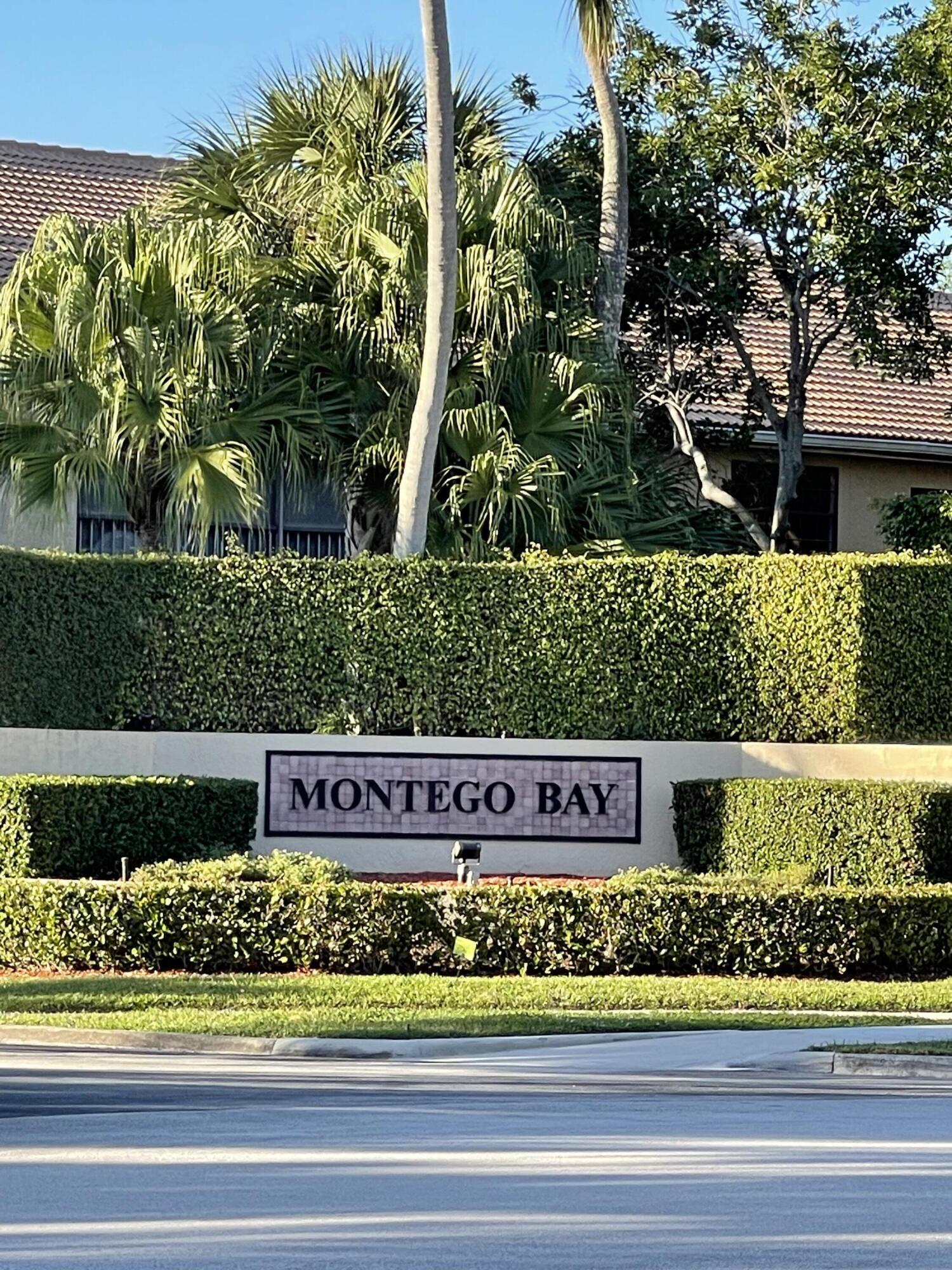 6650 Montego Bay Boulevard F Property Photo 1