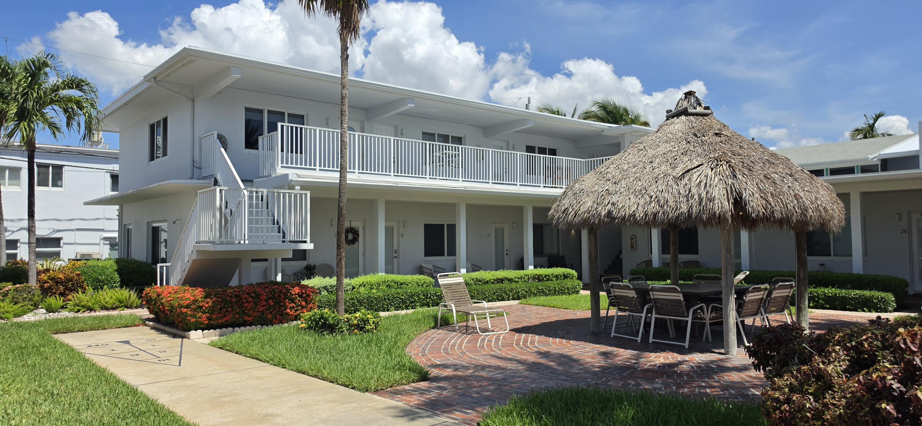 4228 N Ocean Drive 34 Property Photo 1