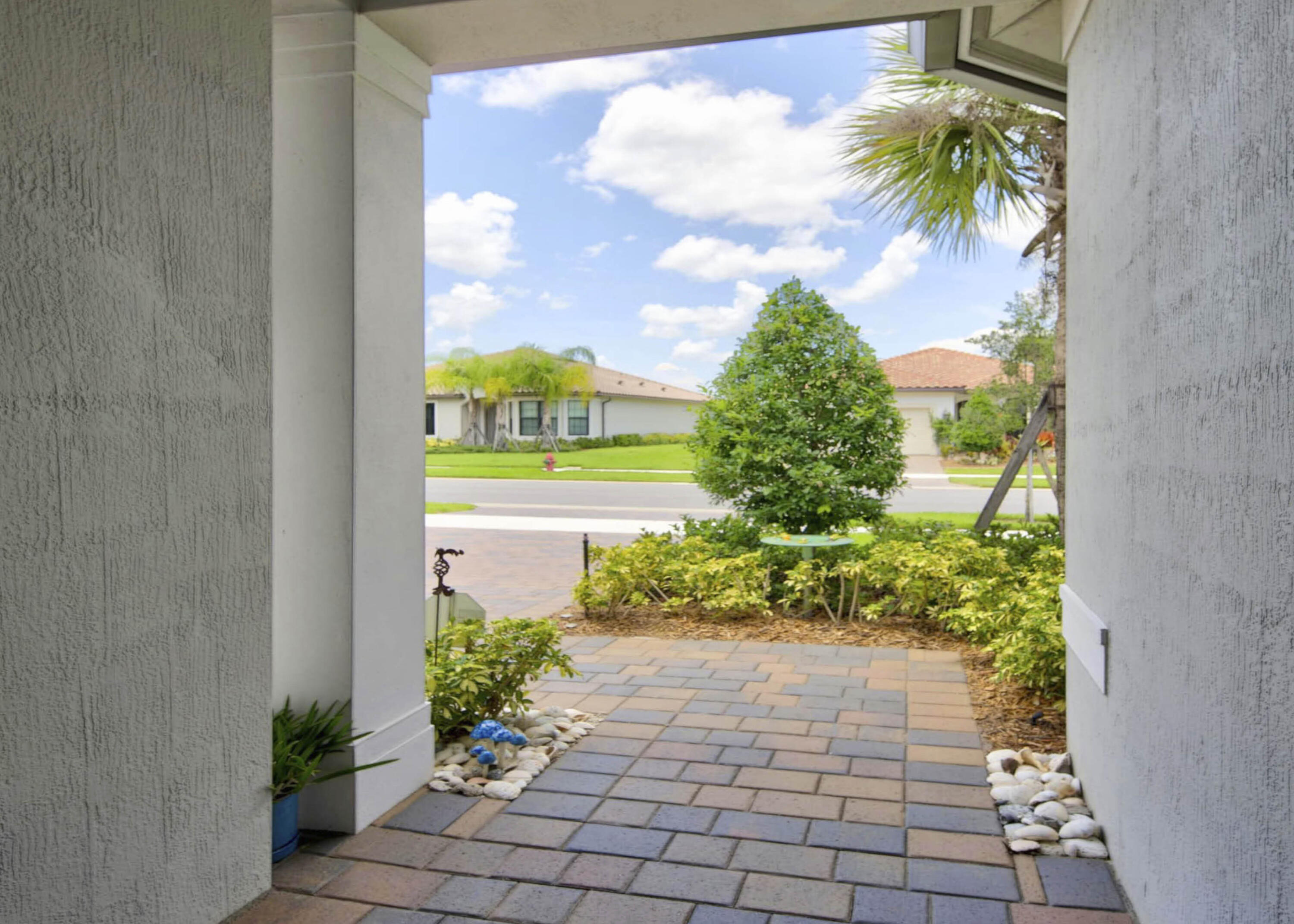 3862 White Alder Way Property Photo 11