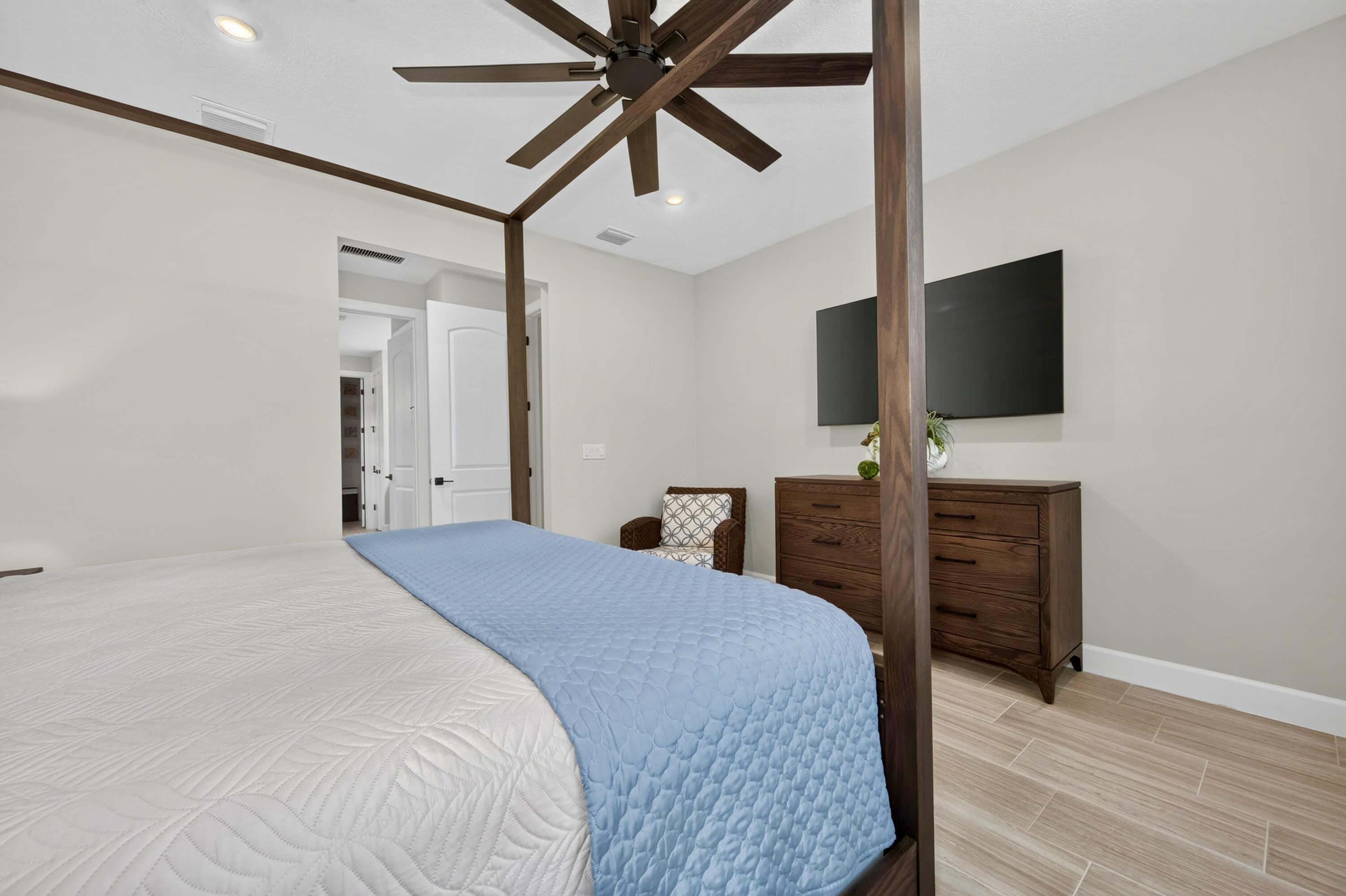 3862 White Alder Way Property Photo 42