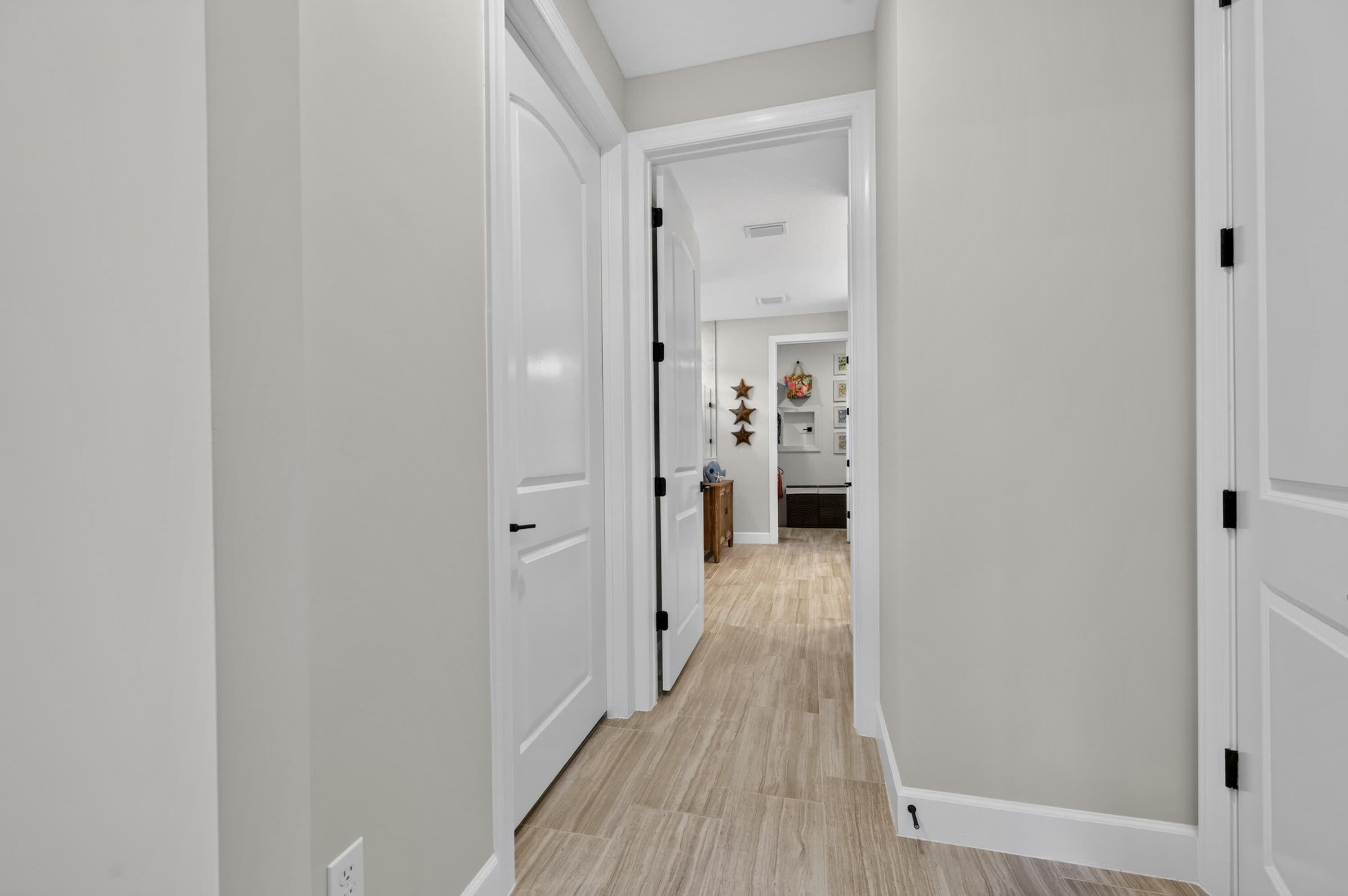 3862 White Alder Way Property Photo 43