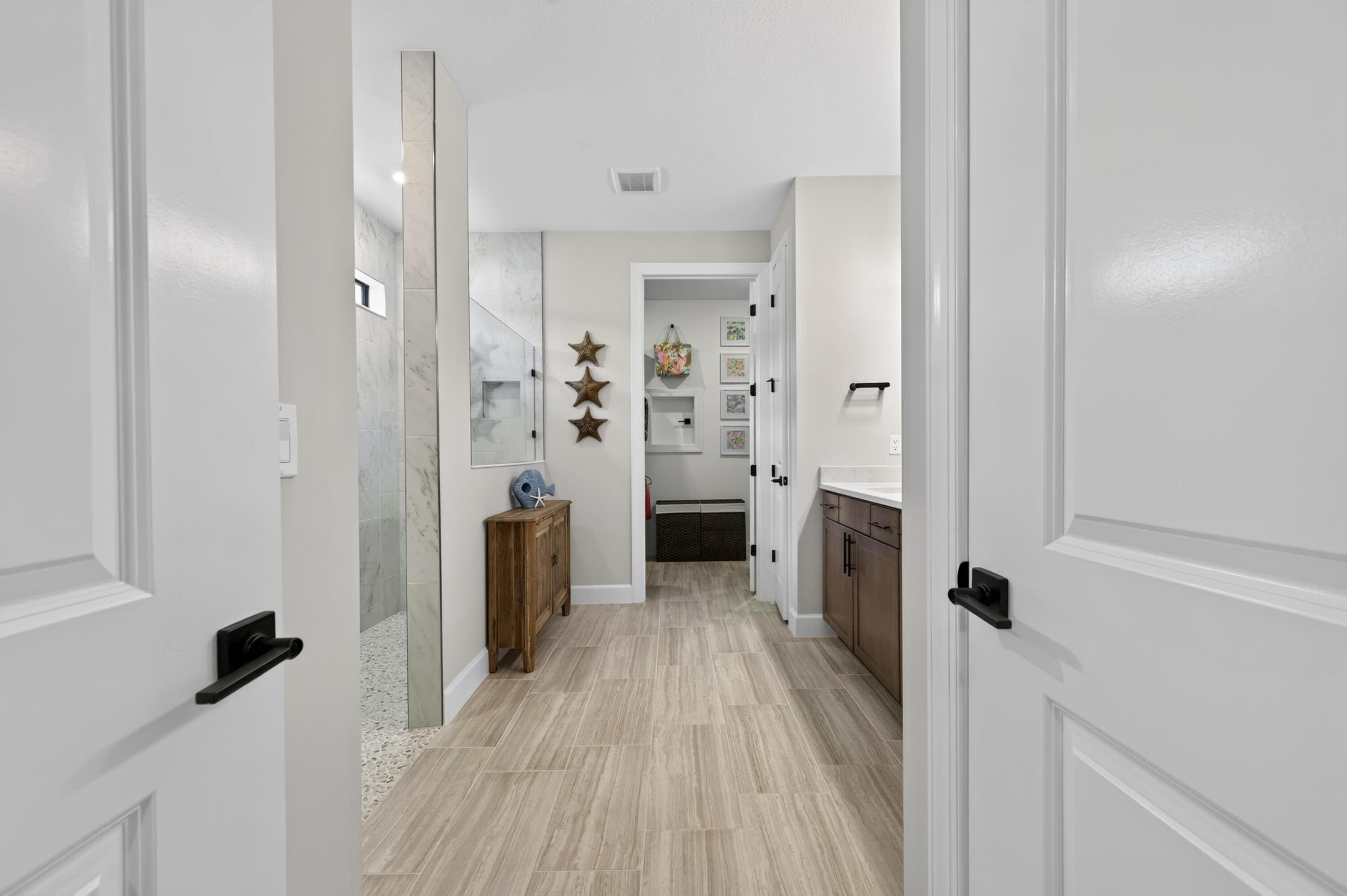 3862 White Alder Way Property Photo 44