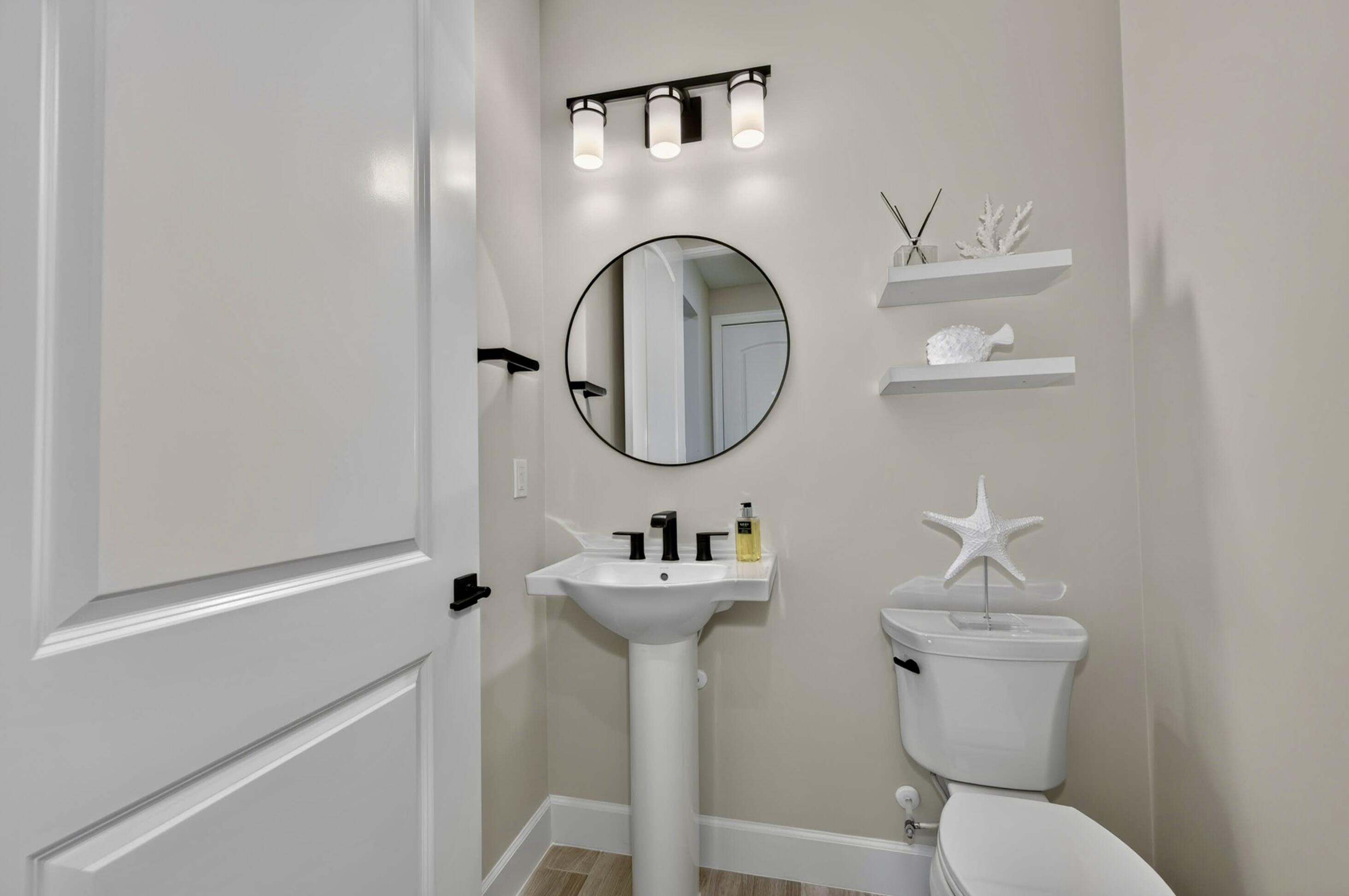3862 White Alder Way Property Photo 78