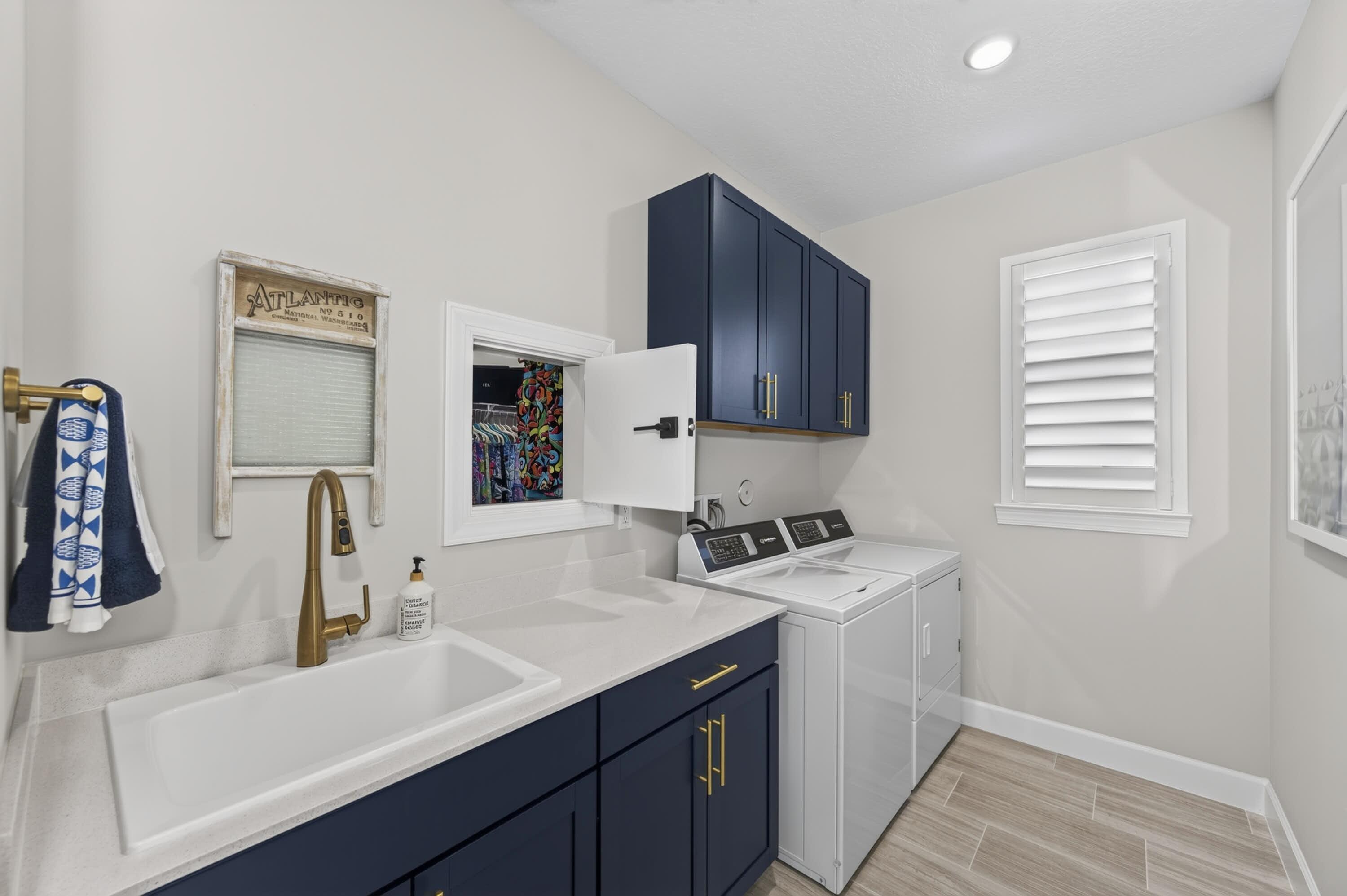3862 White Alder Way Property Photo 80