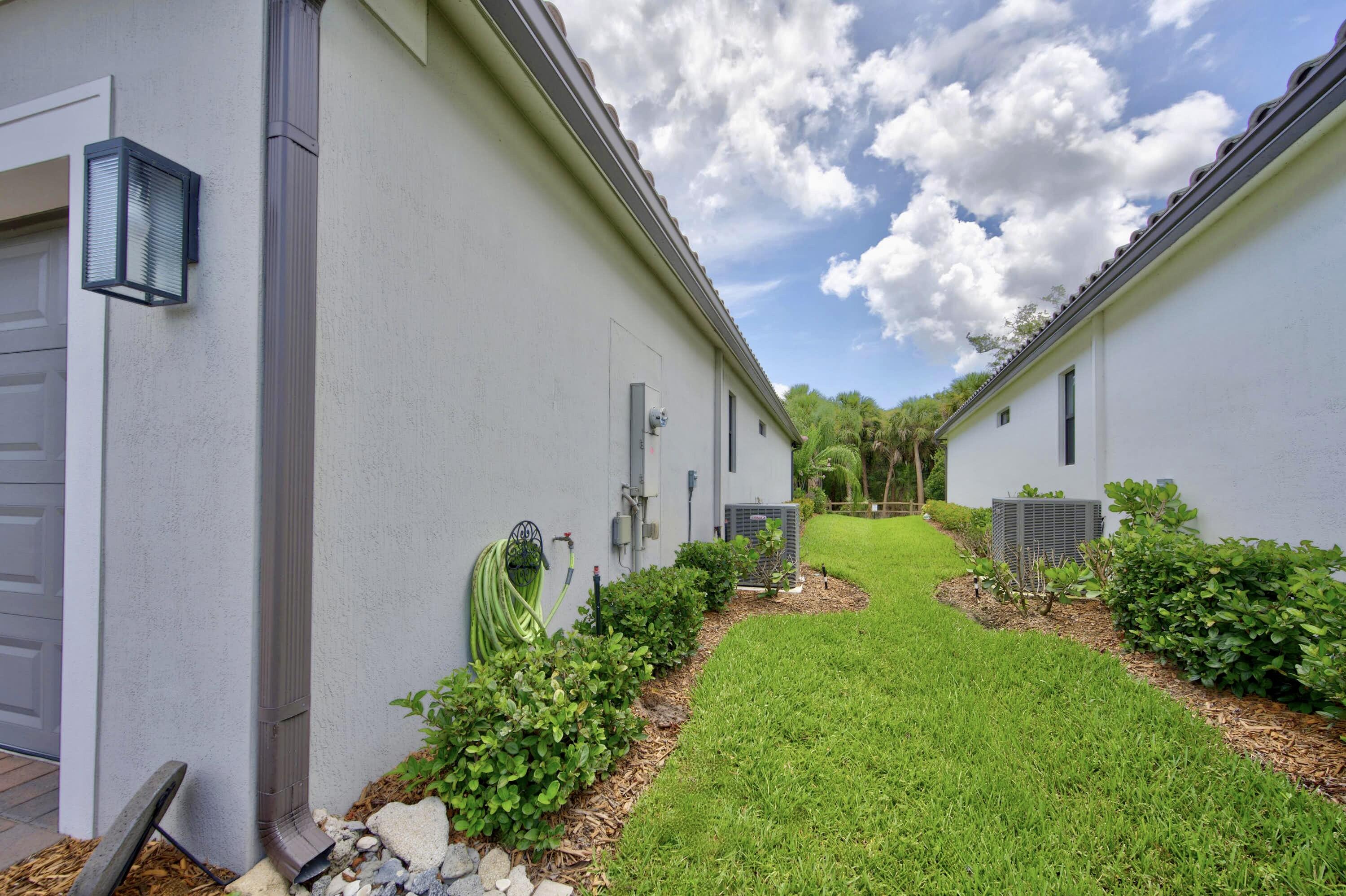 3862 White Alder Way Property Photo 98