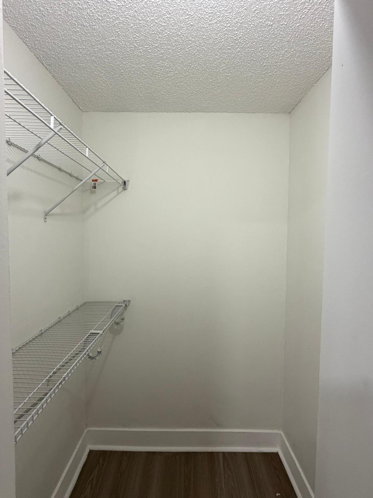 615 S State Road 7 1d Property Photo 41