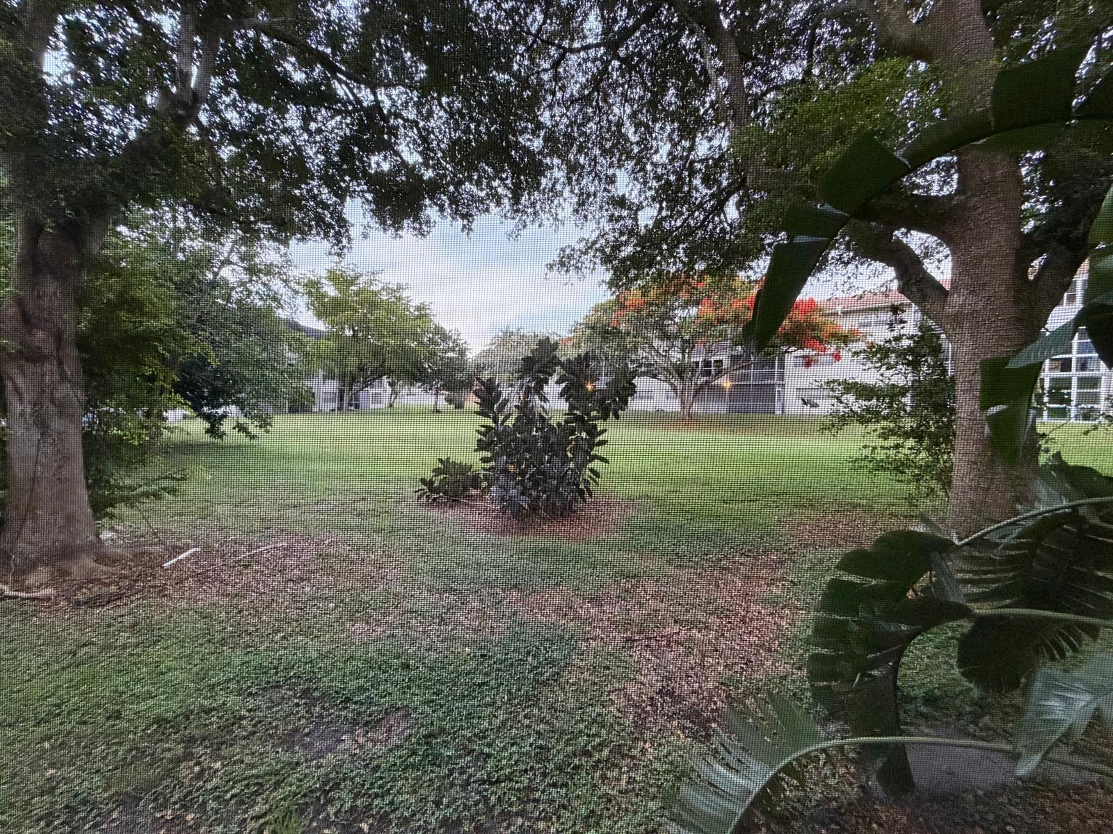 615 S State Road 7 1d Property Photo 45