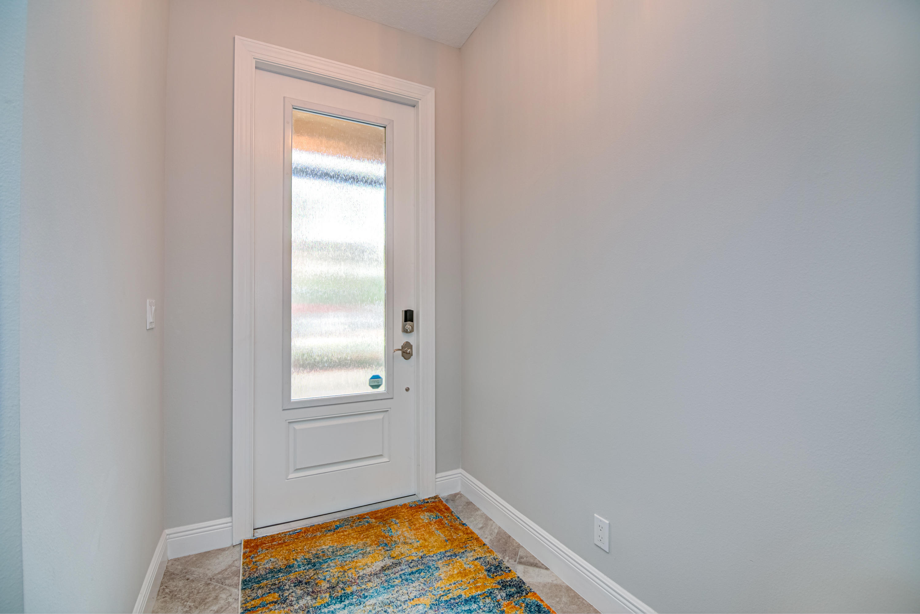 15688 Italian Cypress Way Property Photo 2