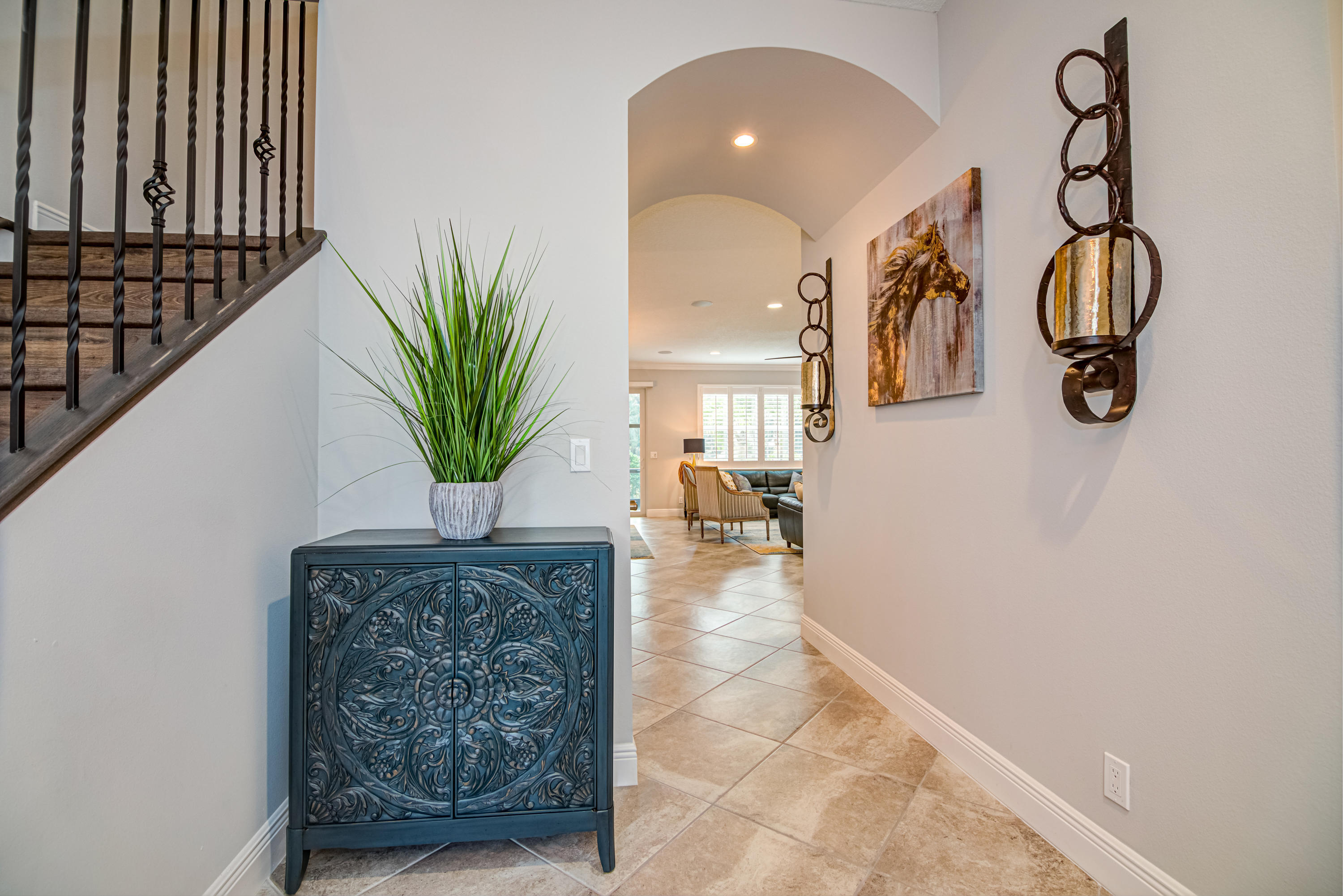 15688 Italian Cypress Way Property Photo 3