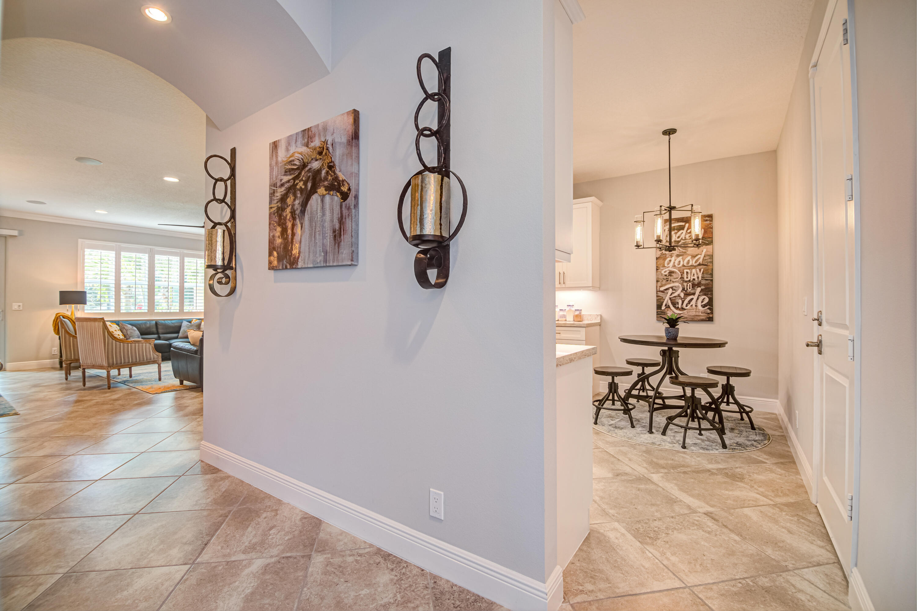 15688 Italian Cypress Way Property Photo 4