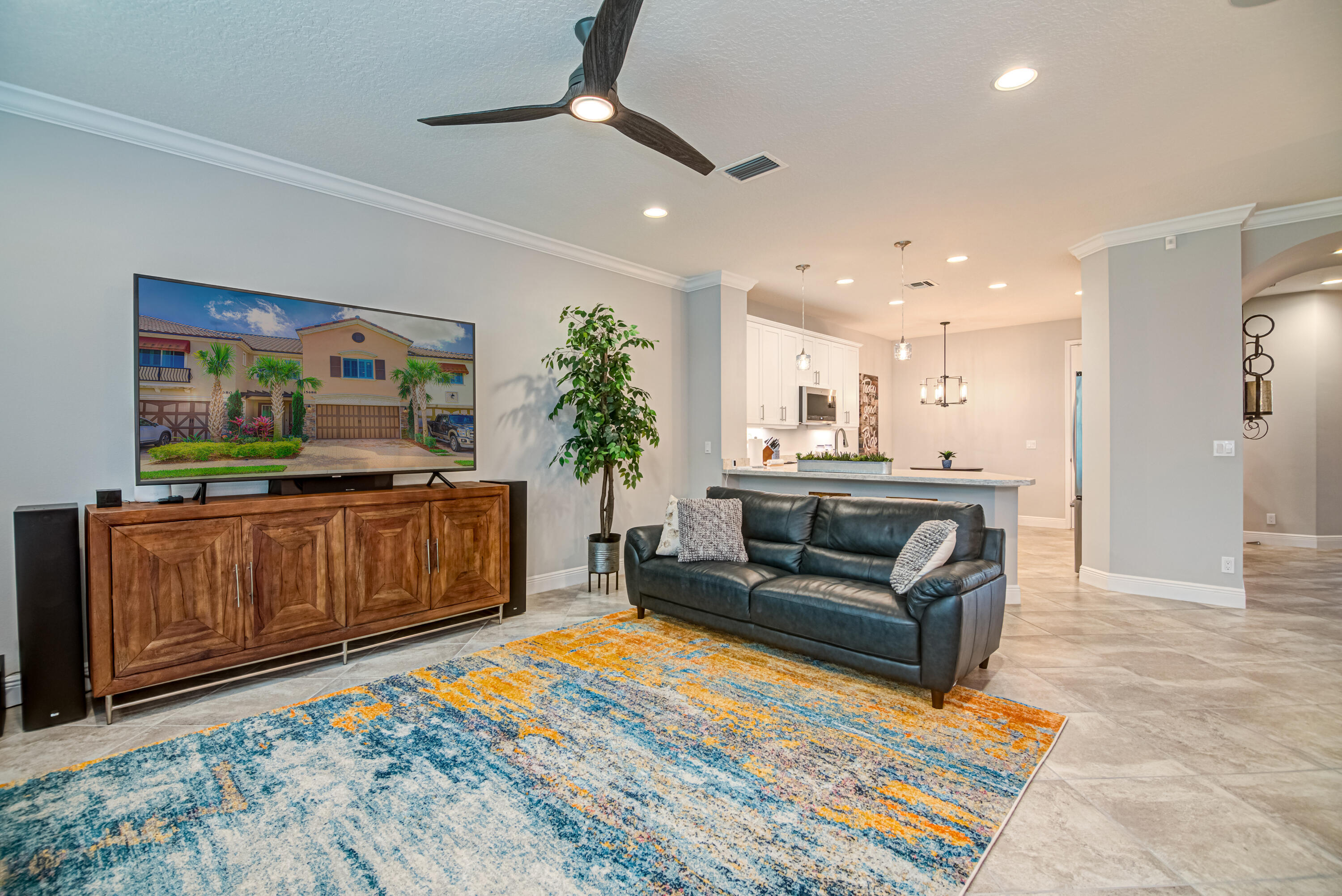 15688 Italian Cypress Way Property Photo 5