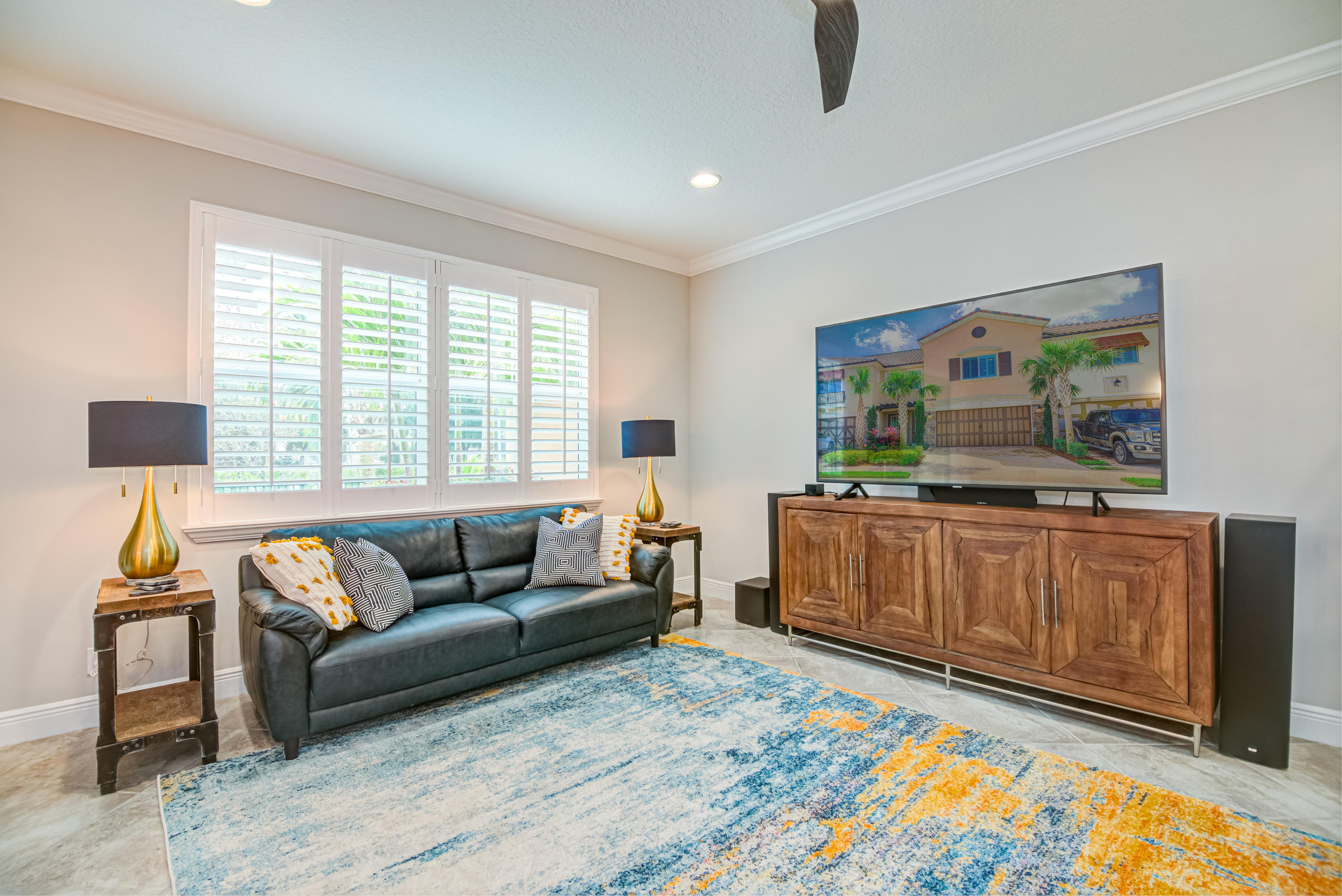 15688 Italian Cypress Way Property Photo 6
