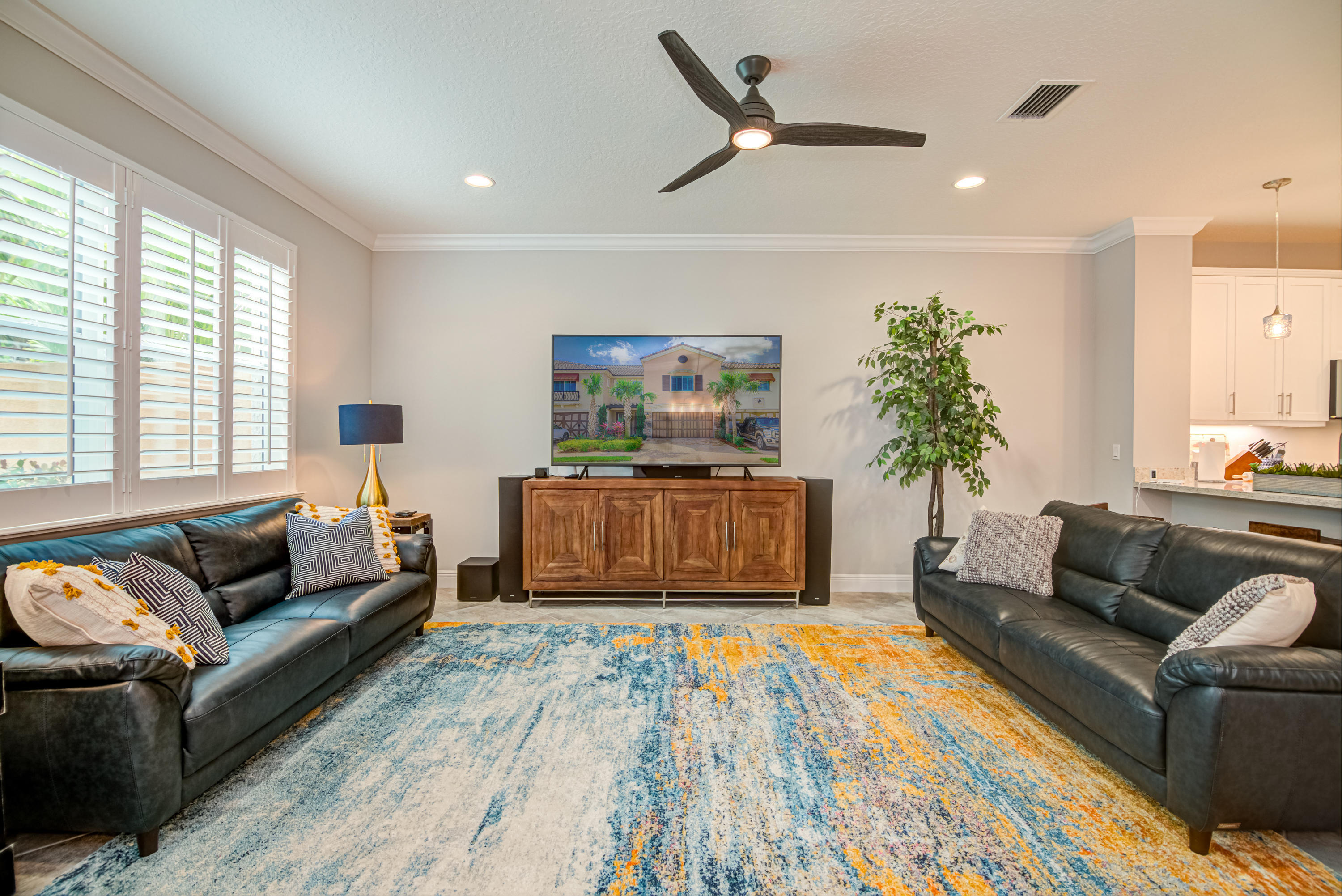 15688 Italian Cypress Way Property Photo 7