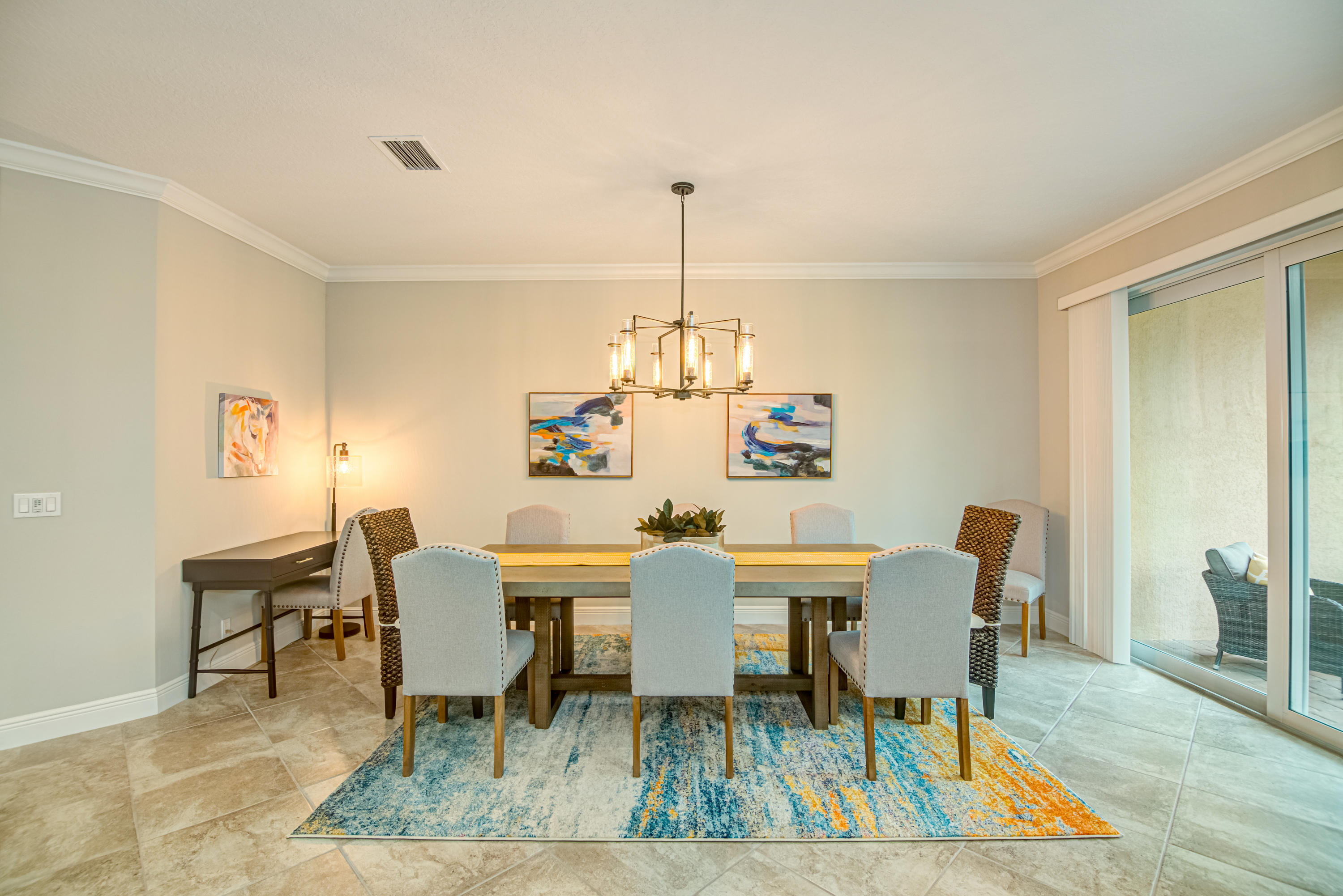 15688 Italian Cypress Way Property Photo 8