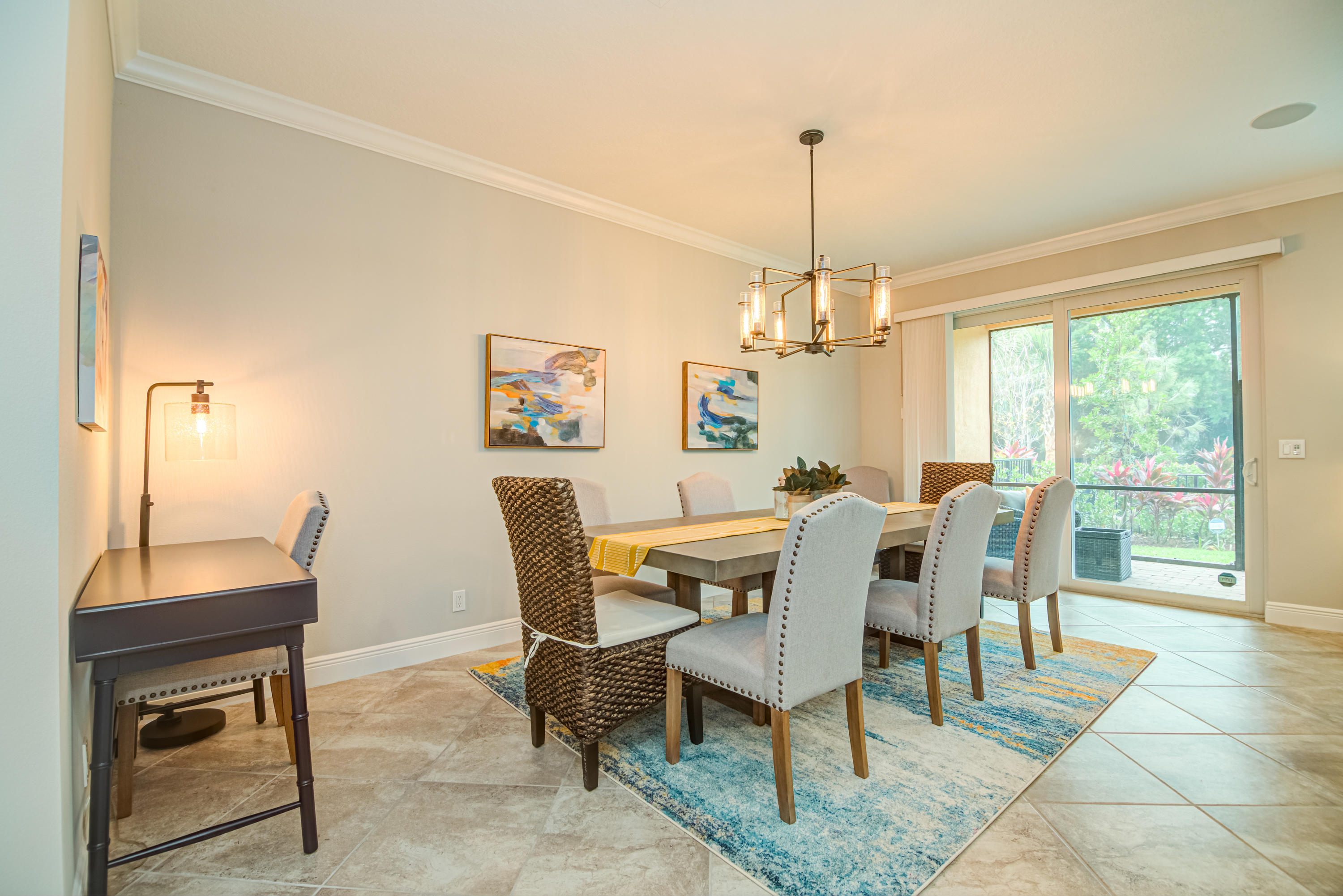 15688 Italian Cypress Way Property Photo 10