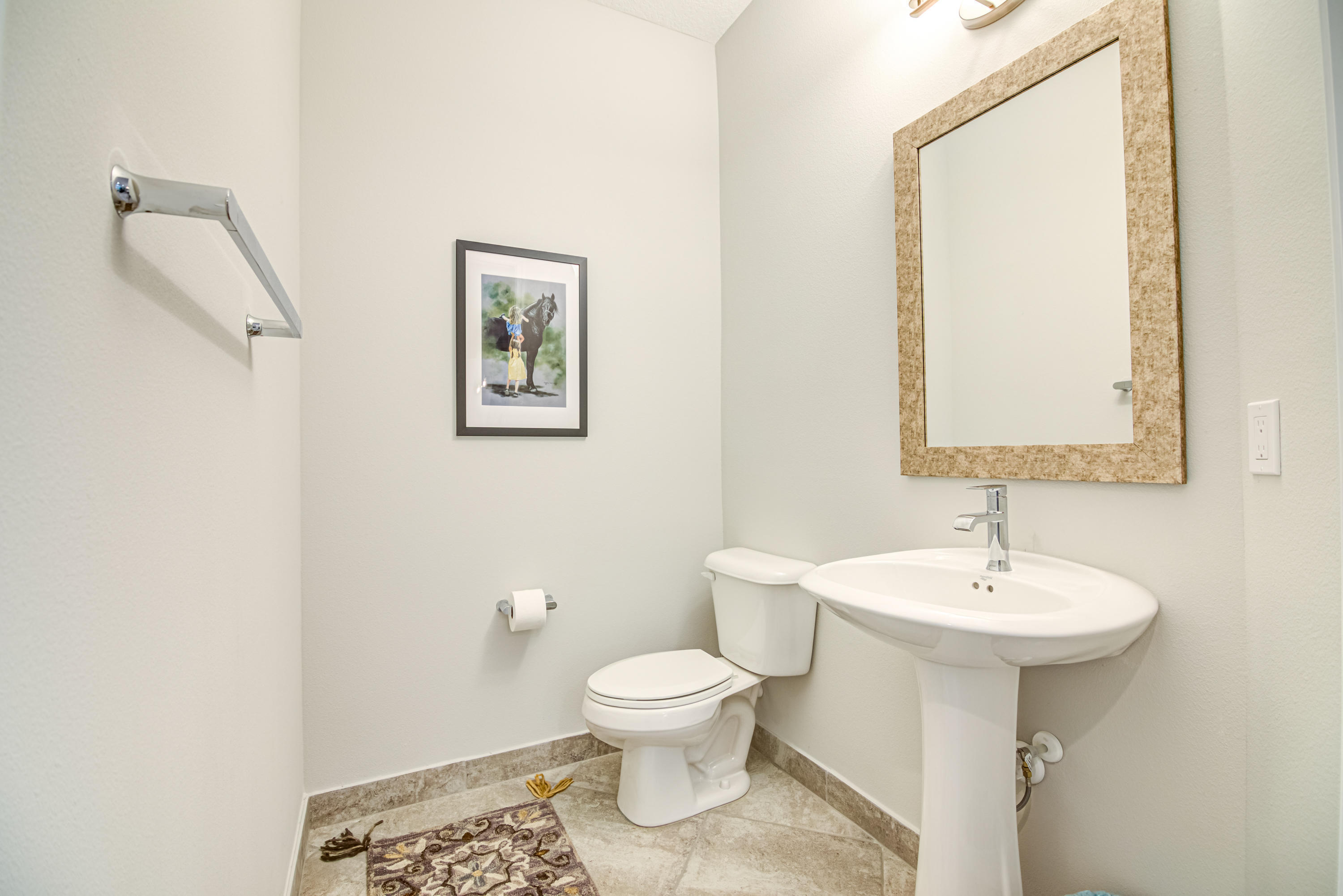 15688 Italian Cypress Way Property Photo 11