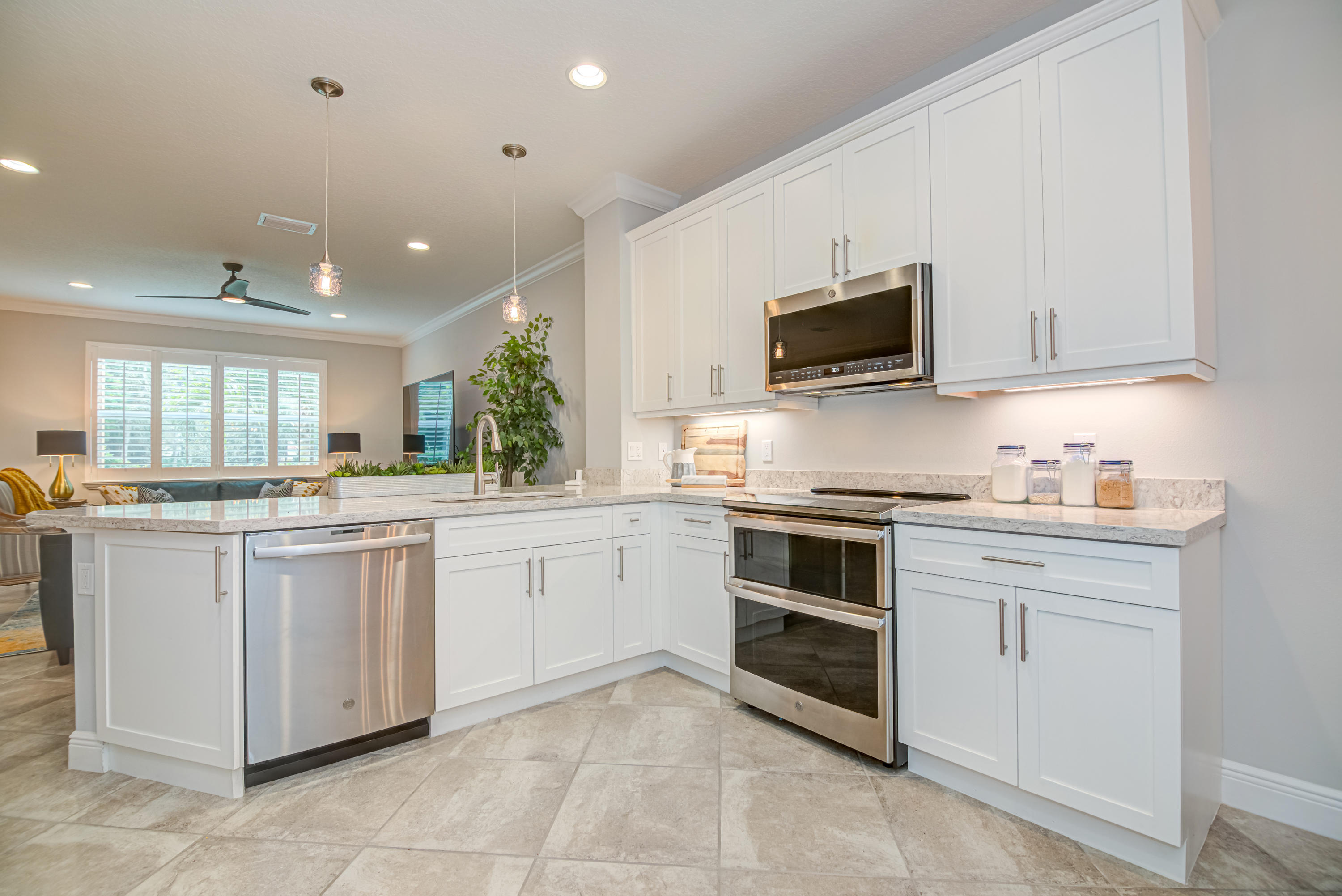 15688 Italian Cypress Way Property Photo 13