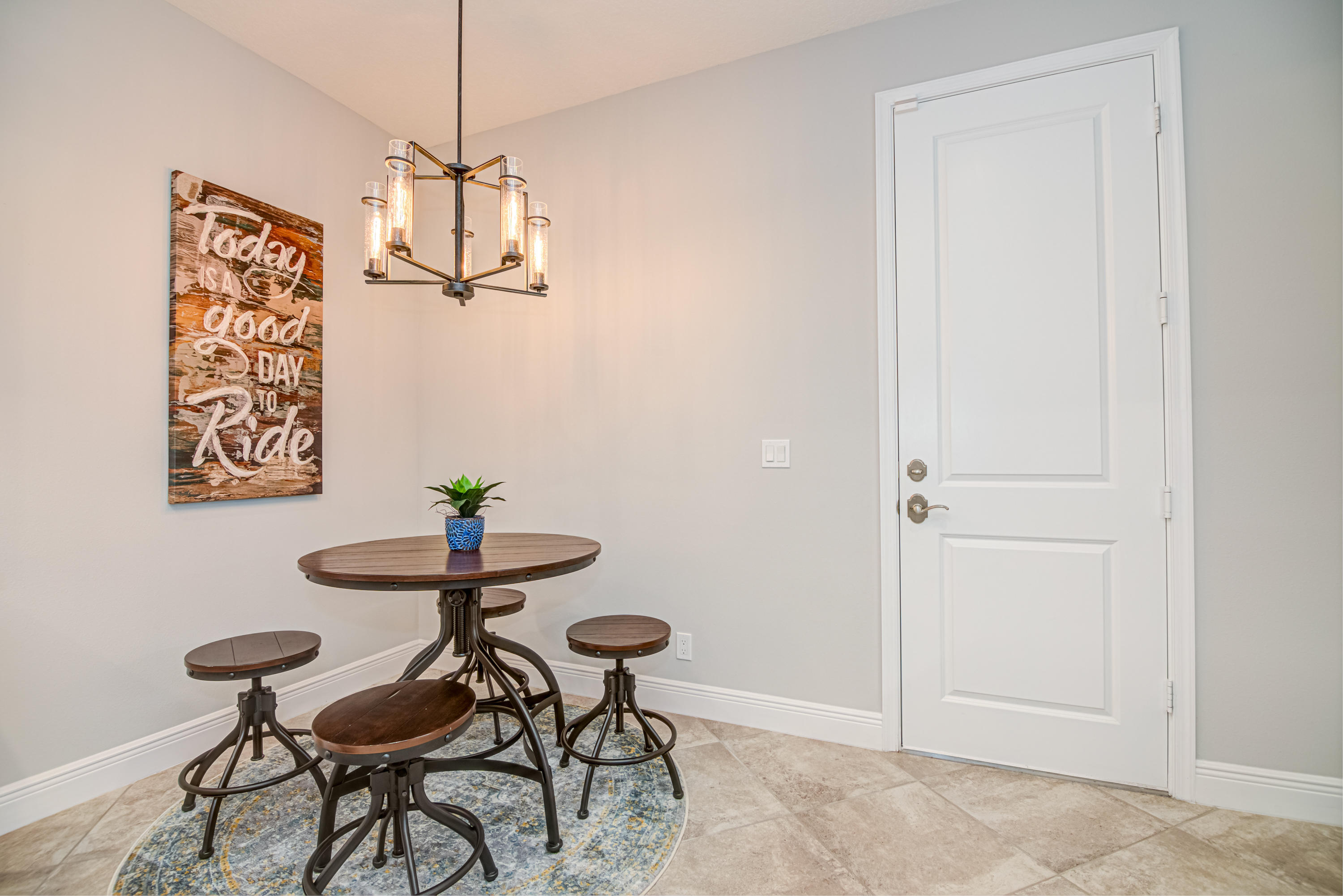 15688 Italian Cypress Way Property Photo 14