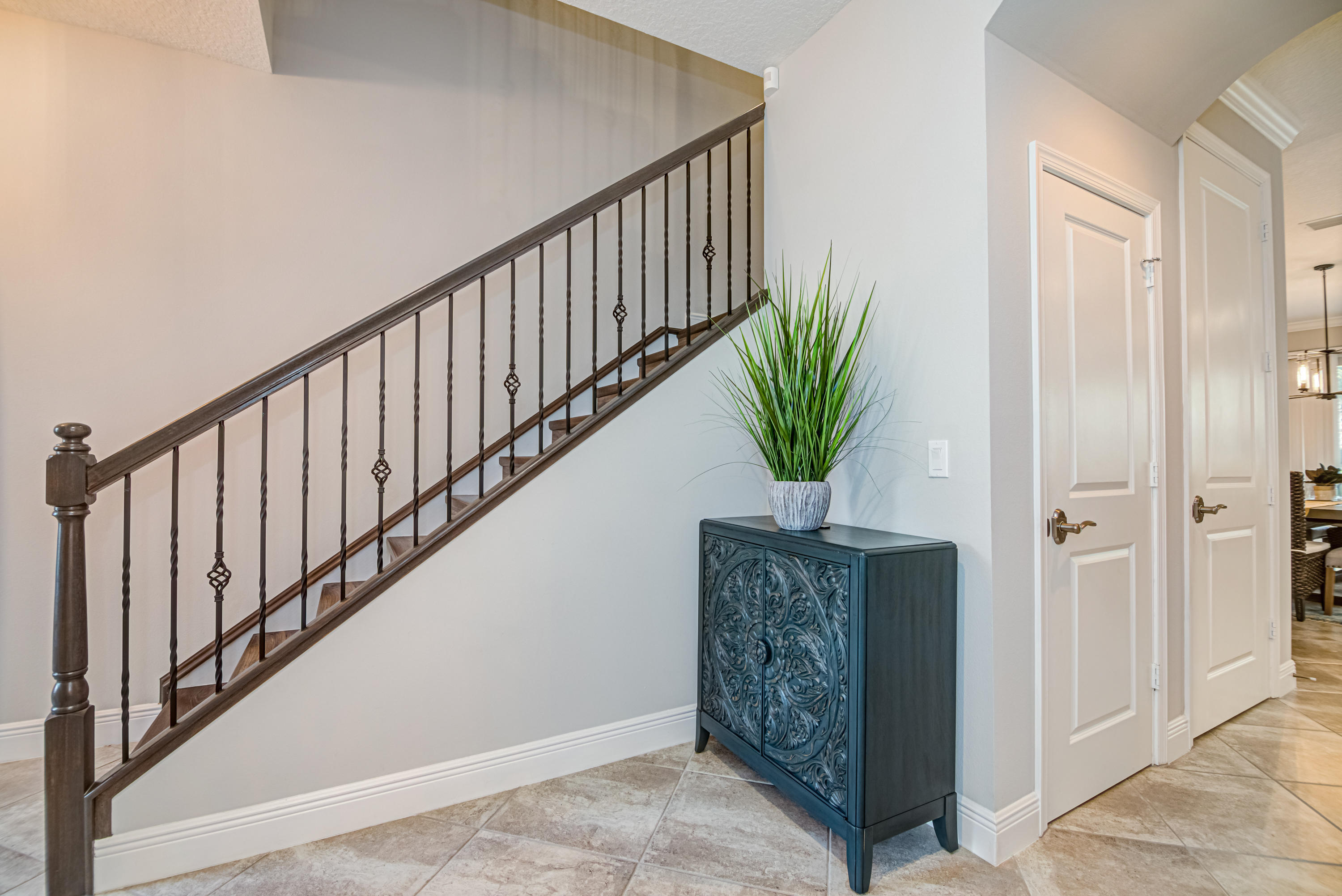 15688 Italian Cypress Way Property Photo 15