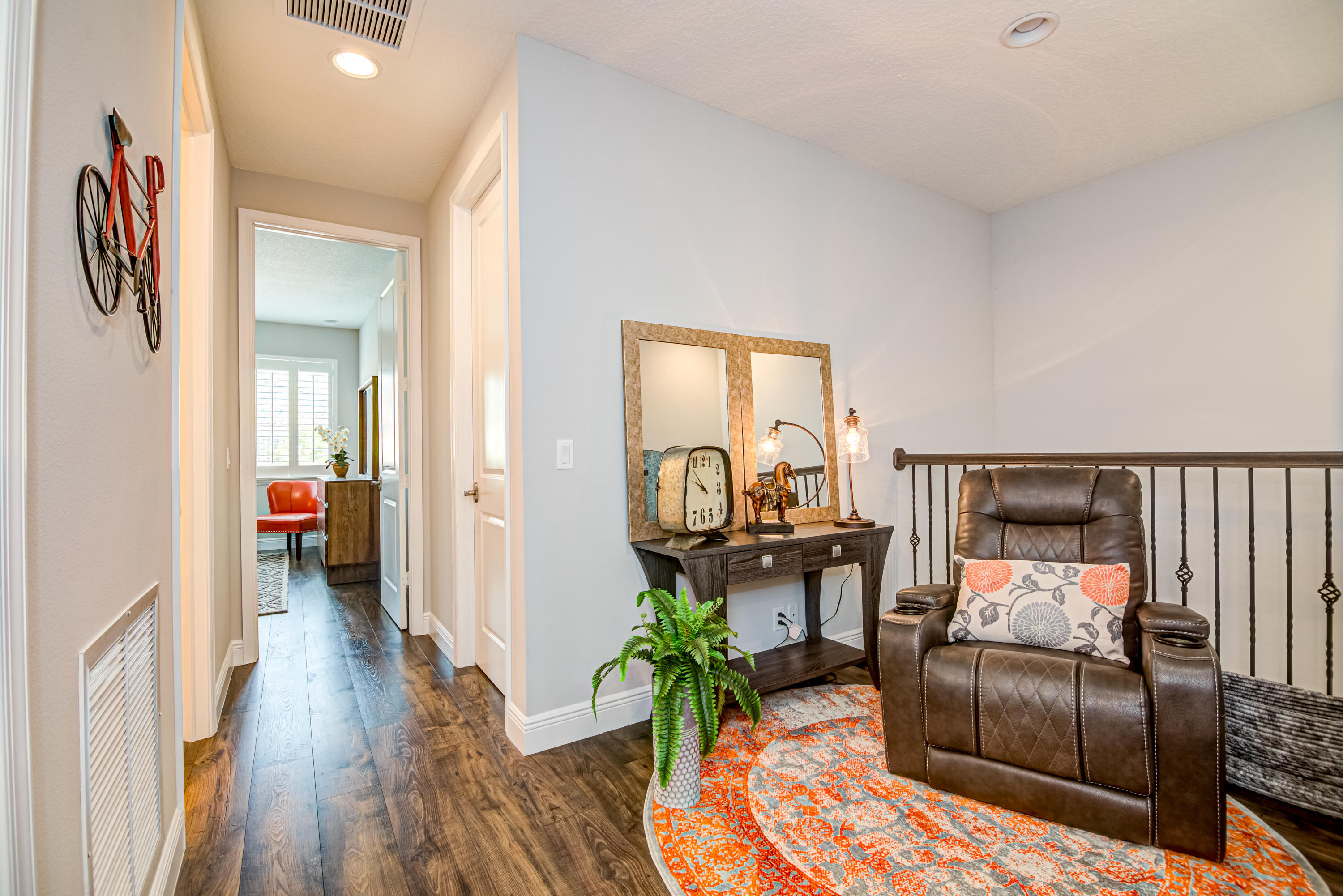 15688 Italian Cypress Way Property Photo 16