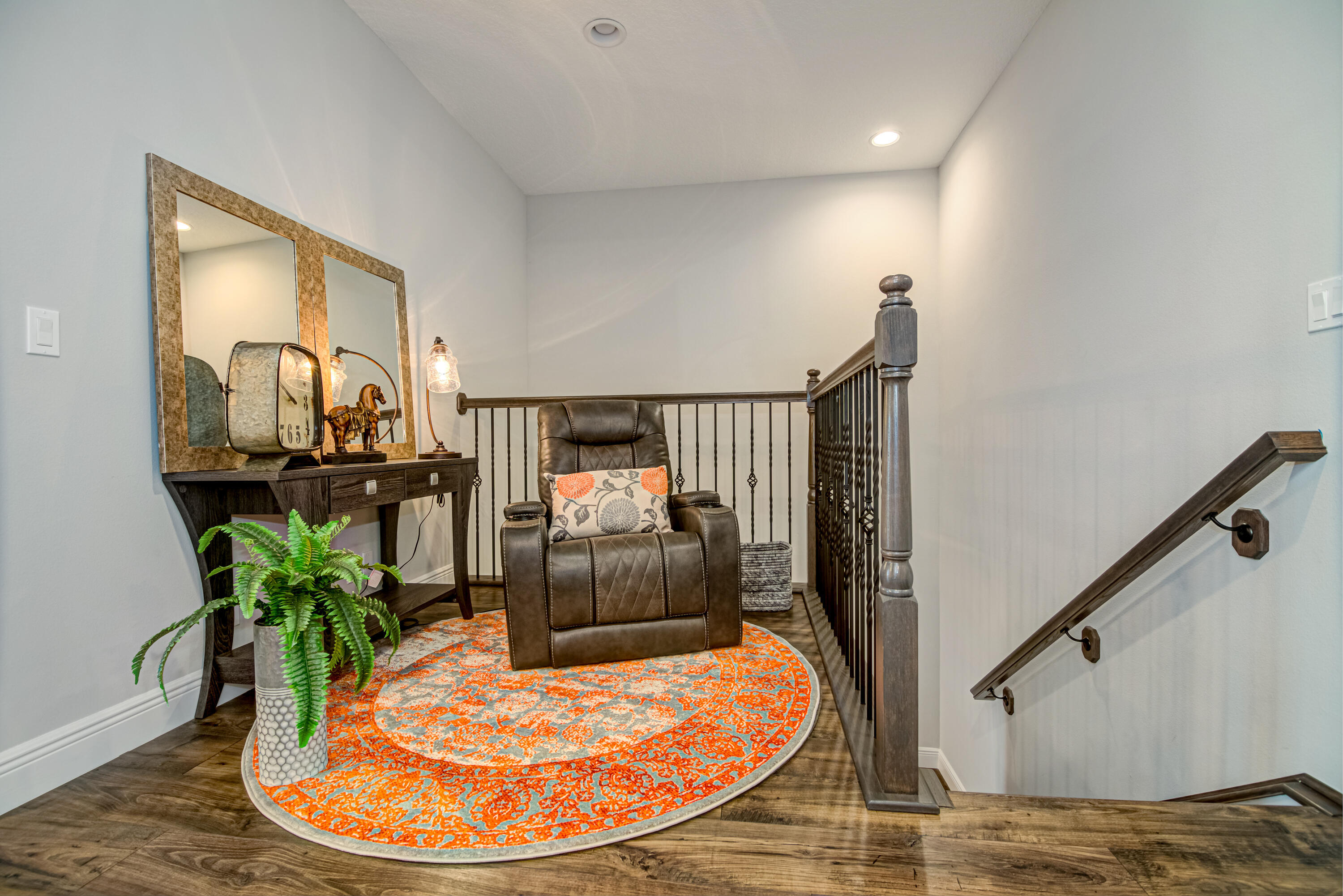15688 Italian Cypress Way Property Photo 17