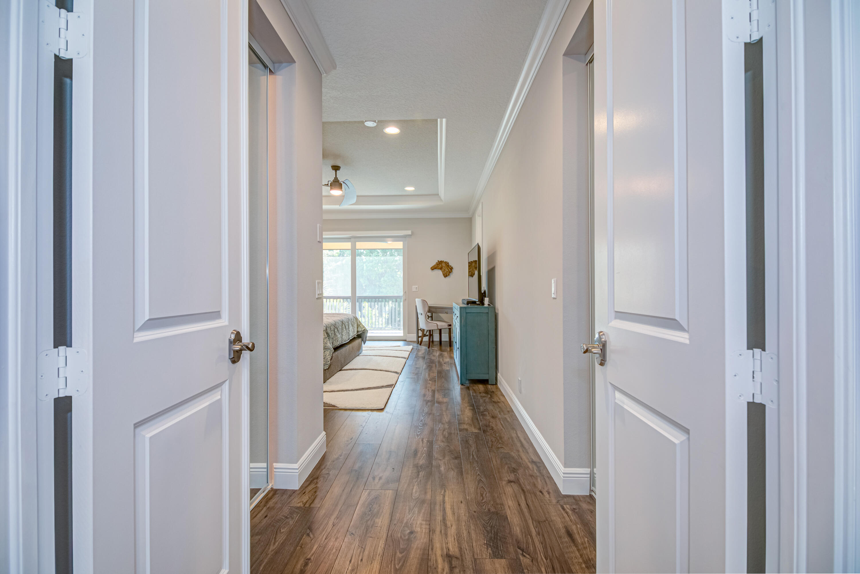 15688 Italian Cypress Way Property Photo 18
