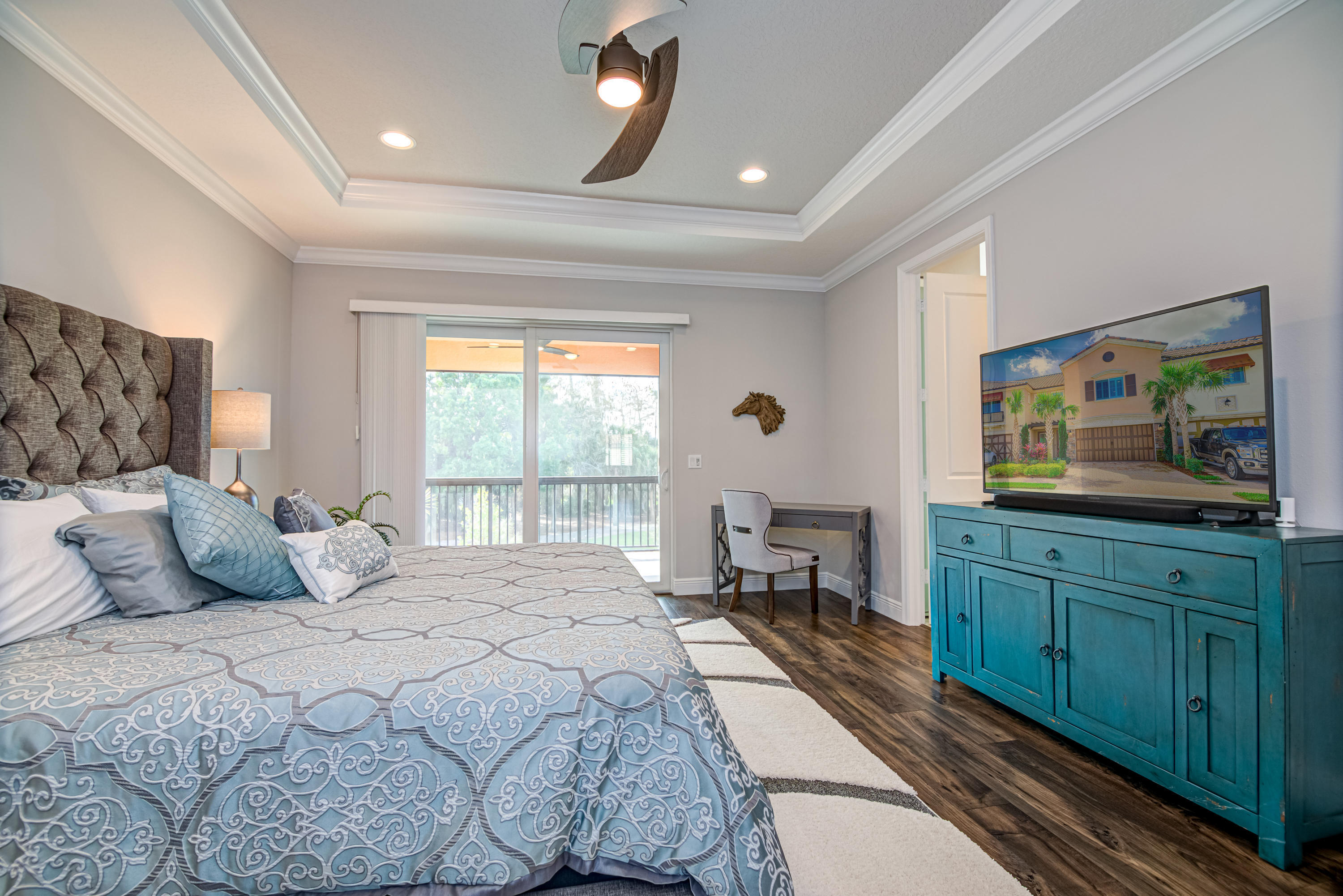 15688 Italian Cypress Way Property Photo 19